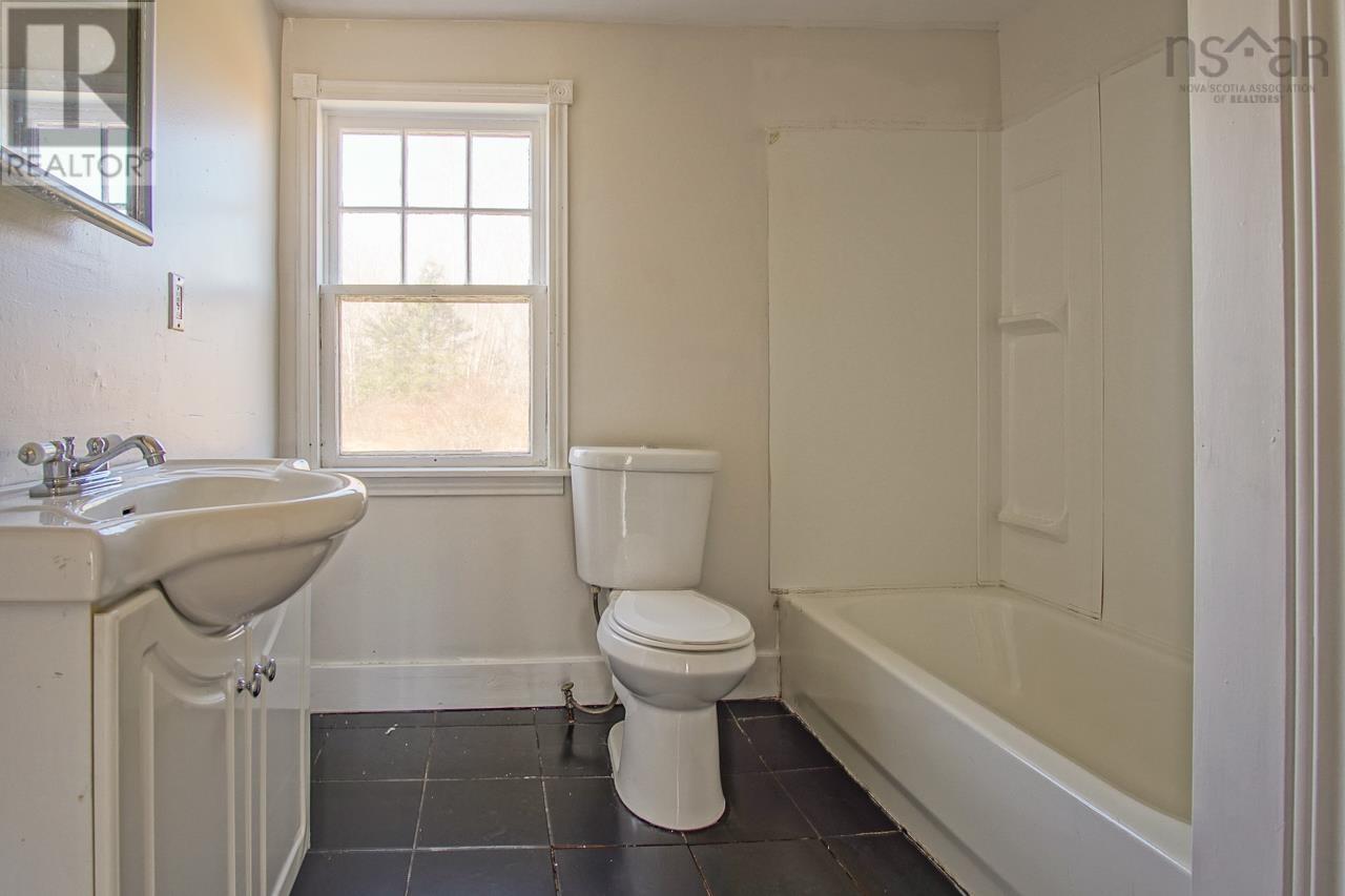 1053 Chapel Road, Canning, Nova Scotia  B0P 1H0 - Photo 7 - 202406573