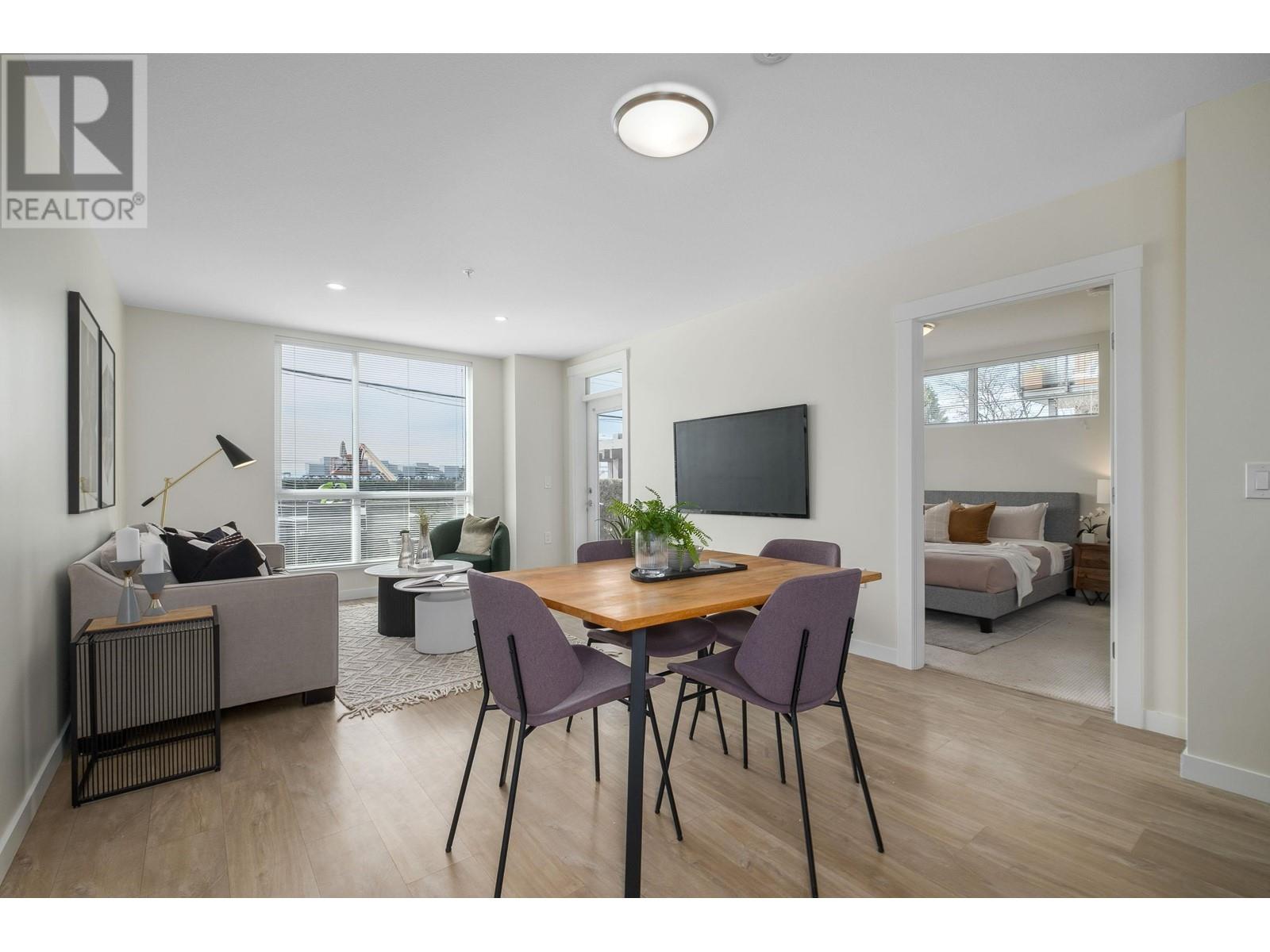 G1 625 E 3rd Street, North Vancouver, British Columbia  V7L 1G6 - Photo 10 - R2868264