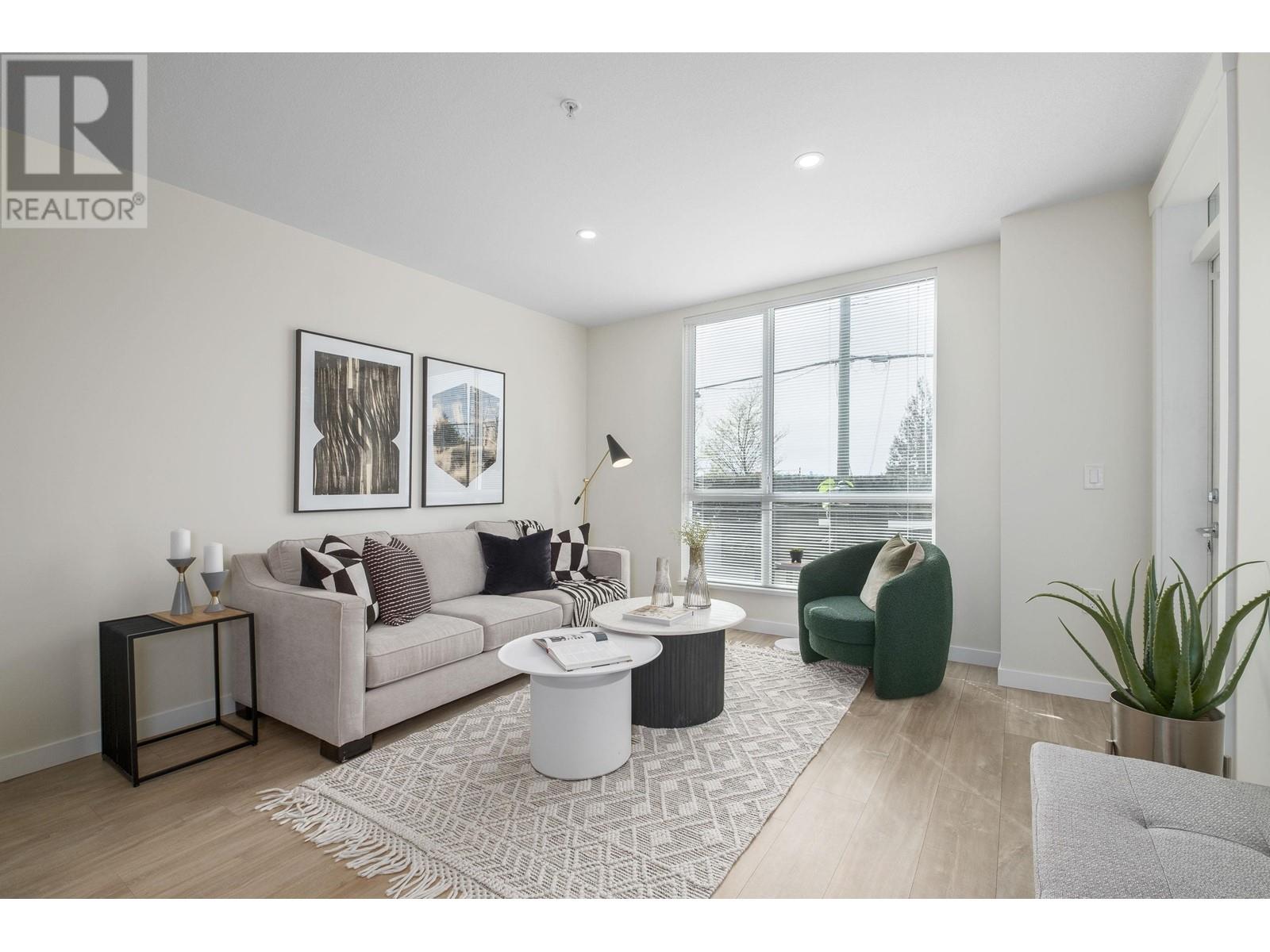 G1 625 E 3rd Street, North Vancouver, British Columbia  V7L 1G6 - Photo 11 - R2868264