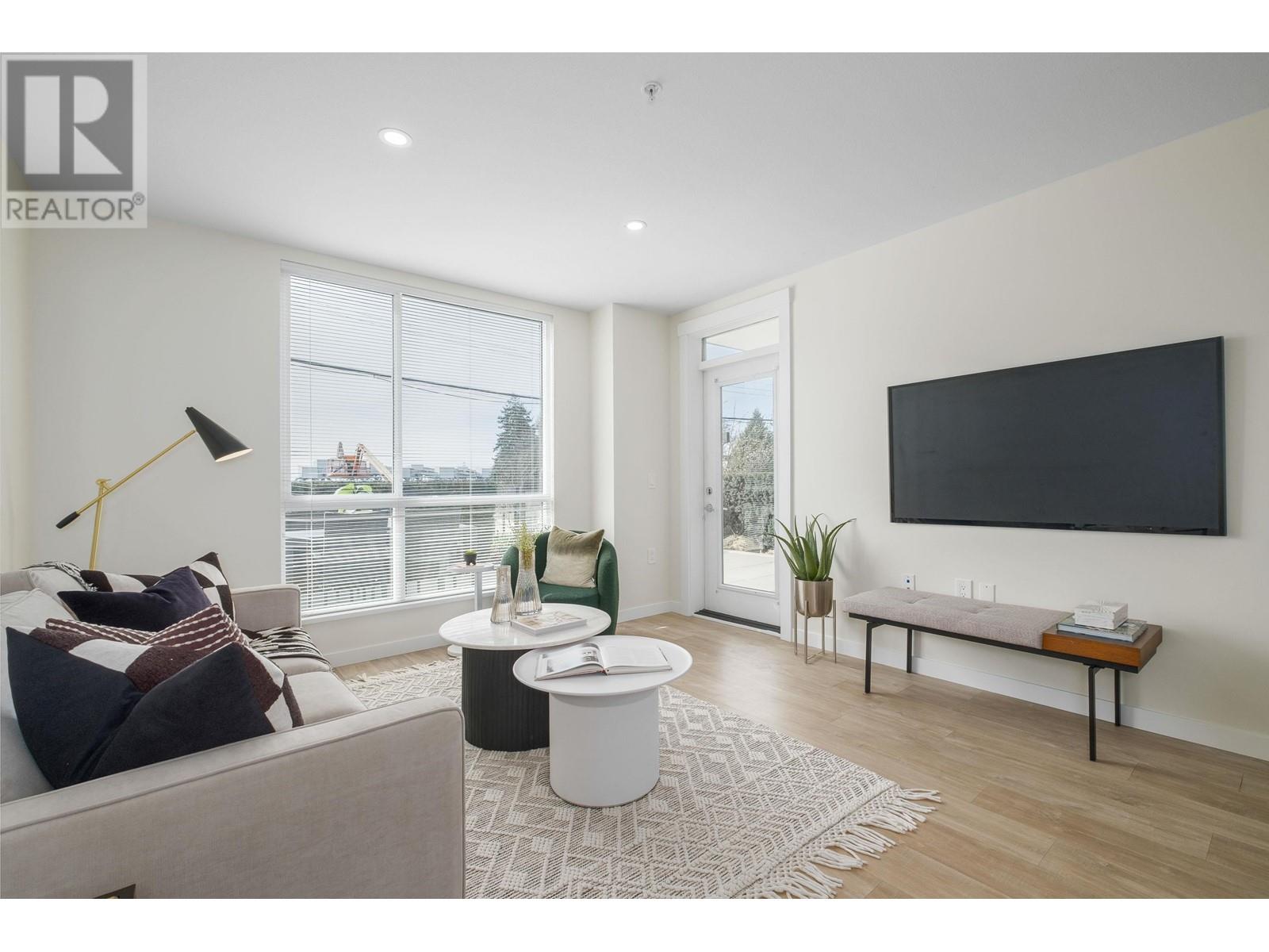 G1 625 E 3rd Street, North Vancouver, British Columbia  V7L 1G6 - Photo 12 - R2868264