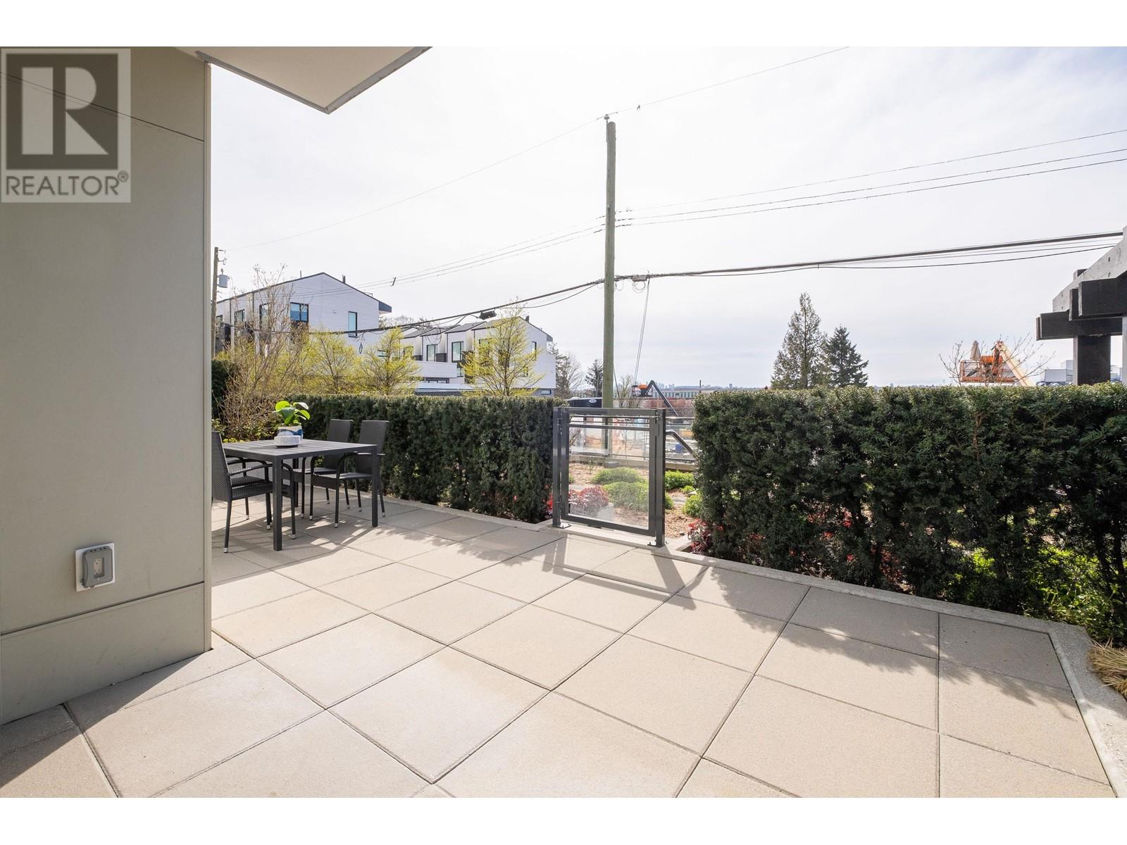 G1 625 E 3rd Street, North Vancouver, British Columbia  V7L 1G6 - Photo 13 - R2868264