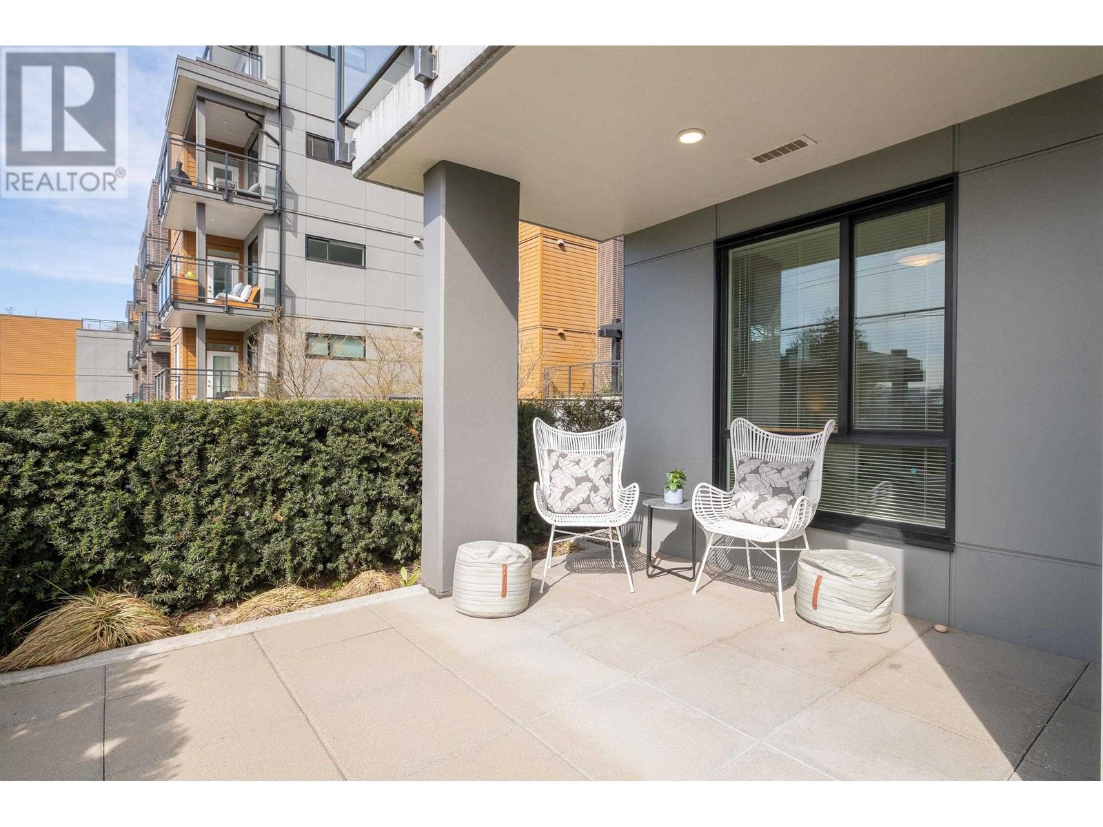 G1 625 E 3rd Street, North Vancouver, British Columbia  V7L 1G6 - Photo 14 - R2868264