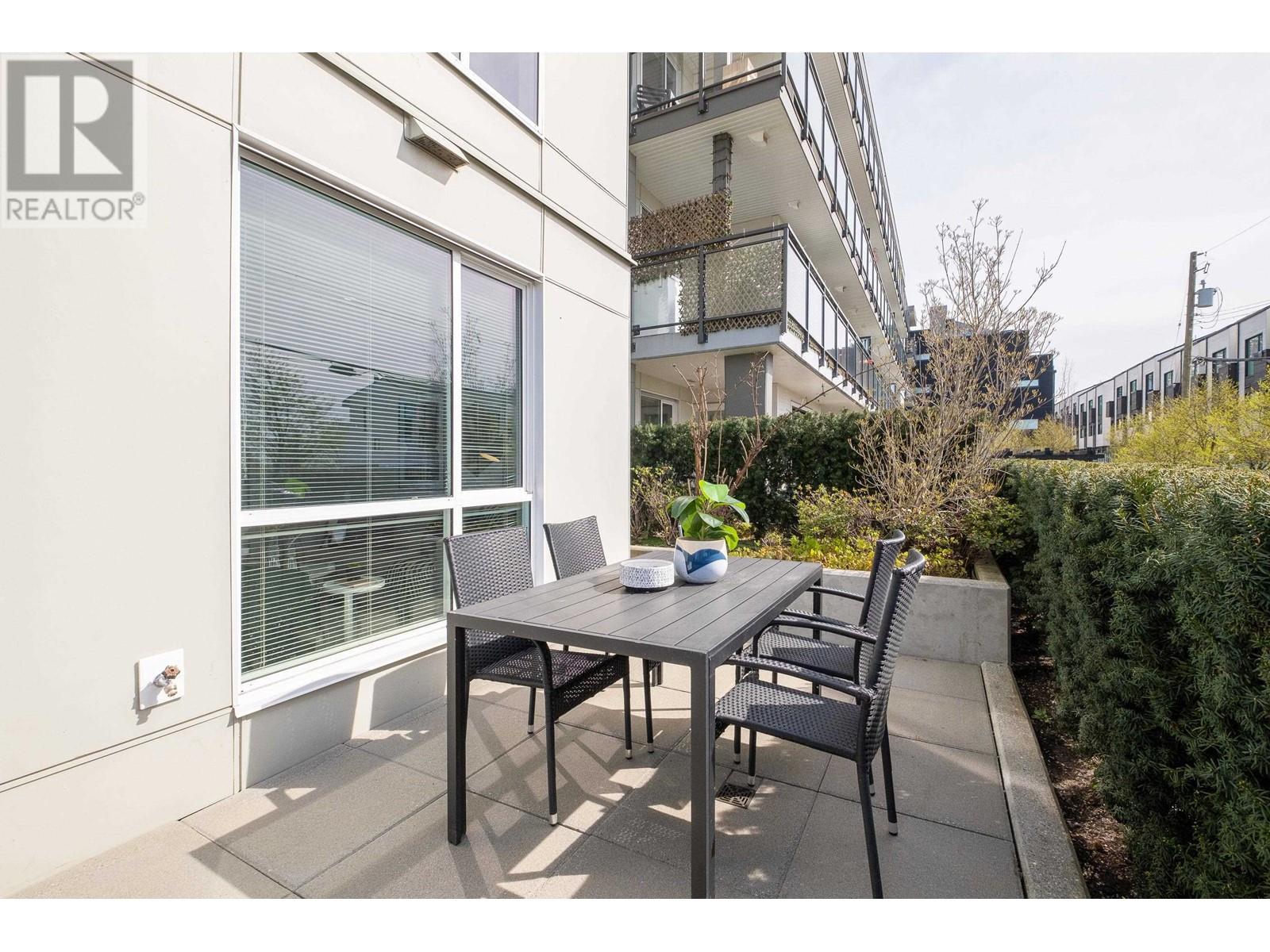 G1 625 E 3rd Street, North Vancouver, British Columbia  V7L 1G6 - Photo 15 - R2868264