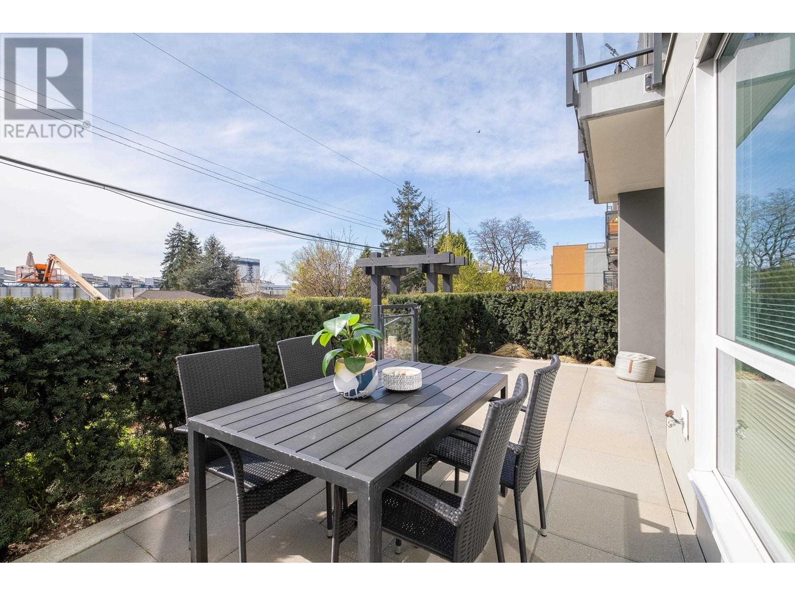 G1 625 E 3rd Street, North Vancouver, British Columbia  V7L 1G6 - Photo 16 - R2868264