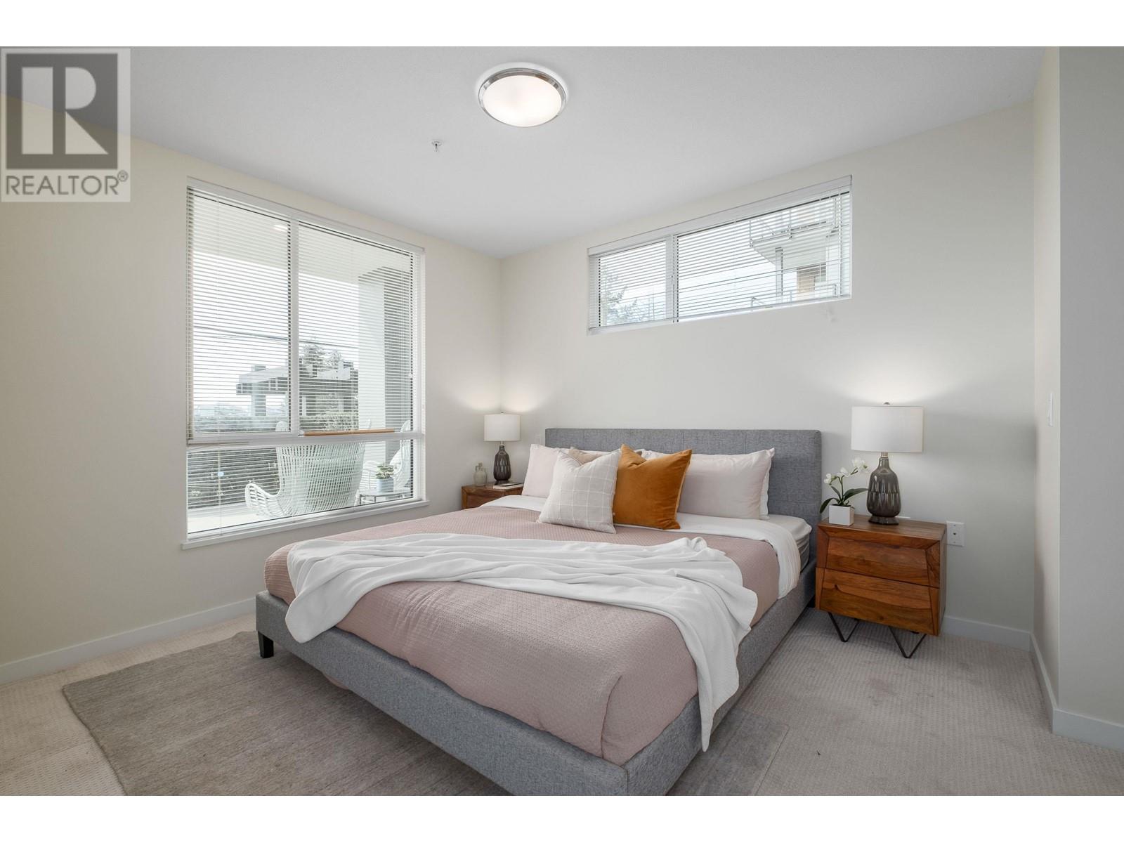 G1 625 E 3rd Street, North Vancouver, British Columbia  V7L 1G6 - Photo 17 - R2868264