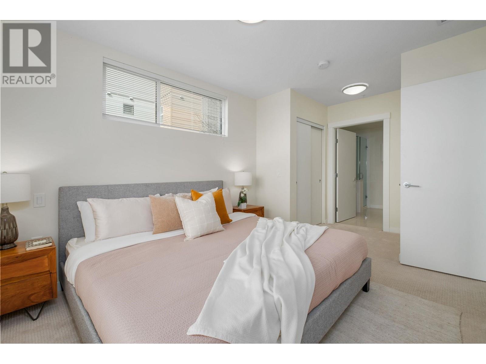 G1 625 E 3rd Street, North Vancouver, British Columbia  V7L 1G6 - Photo 18 - R2868264