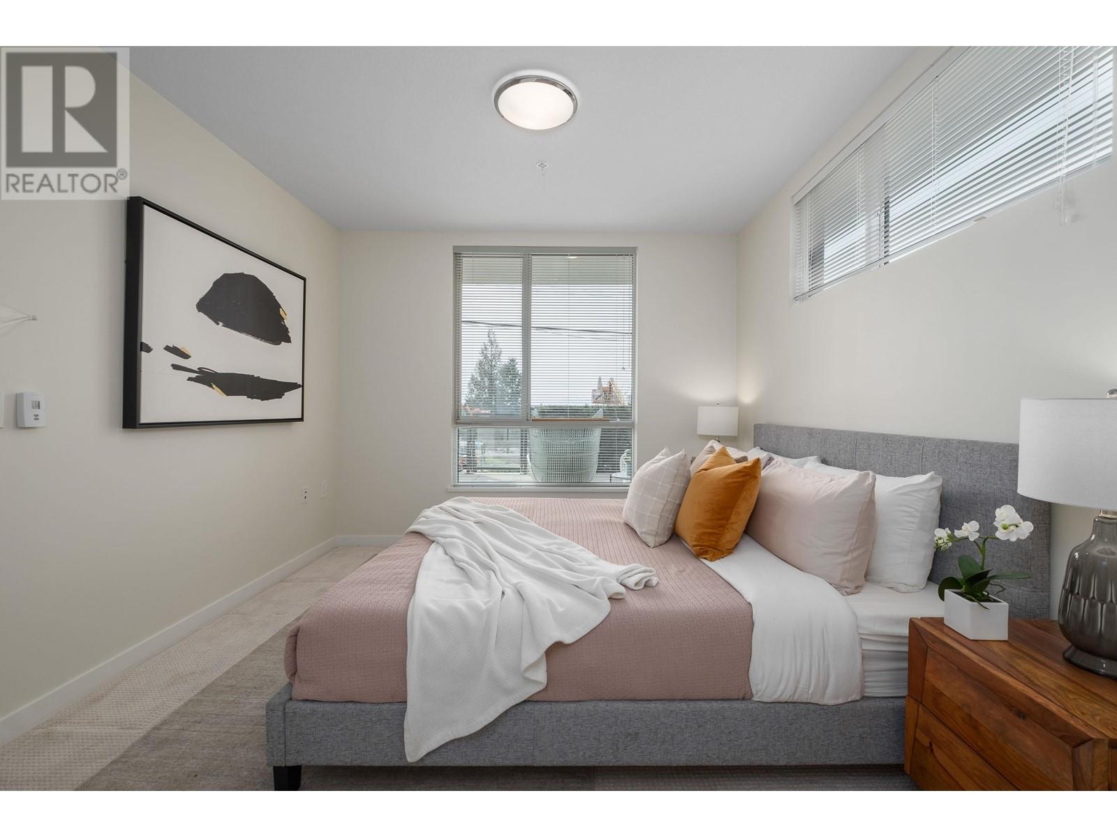 G1 625 E 3rd Street, North Vancouver, British Columbia  V7L 1G6 - Photo 19 - R2868264