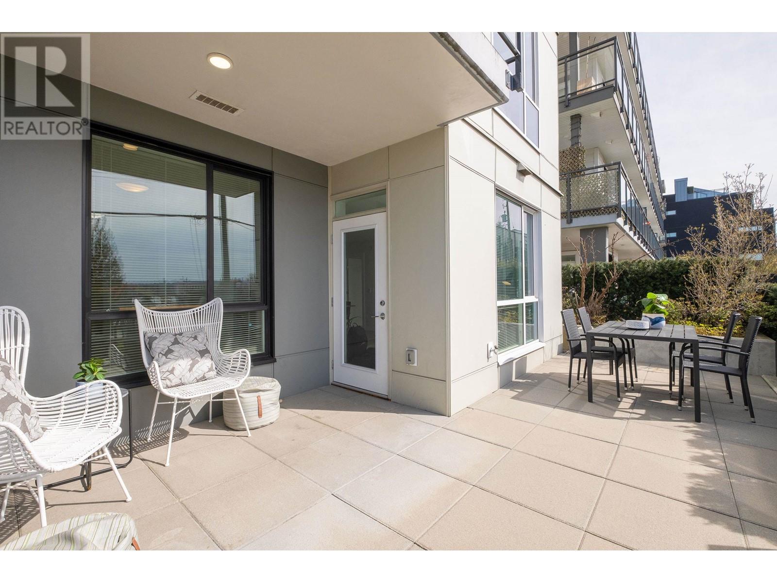 G1 625 E 3rd Street, North Vancouver, British Columbia  V7L 1G6 - Photo 2 - R2868264