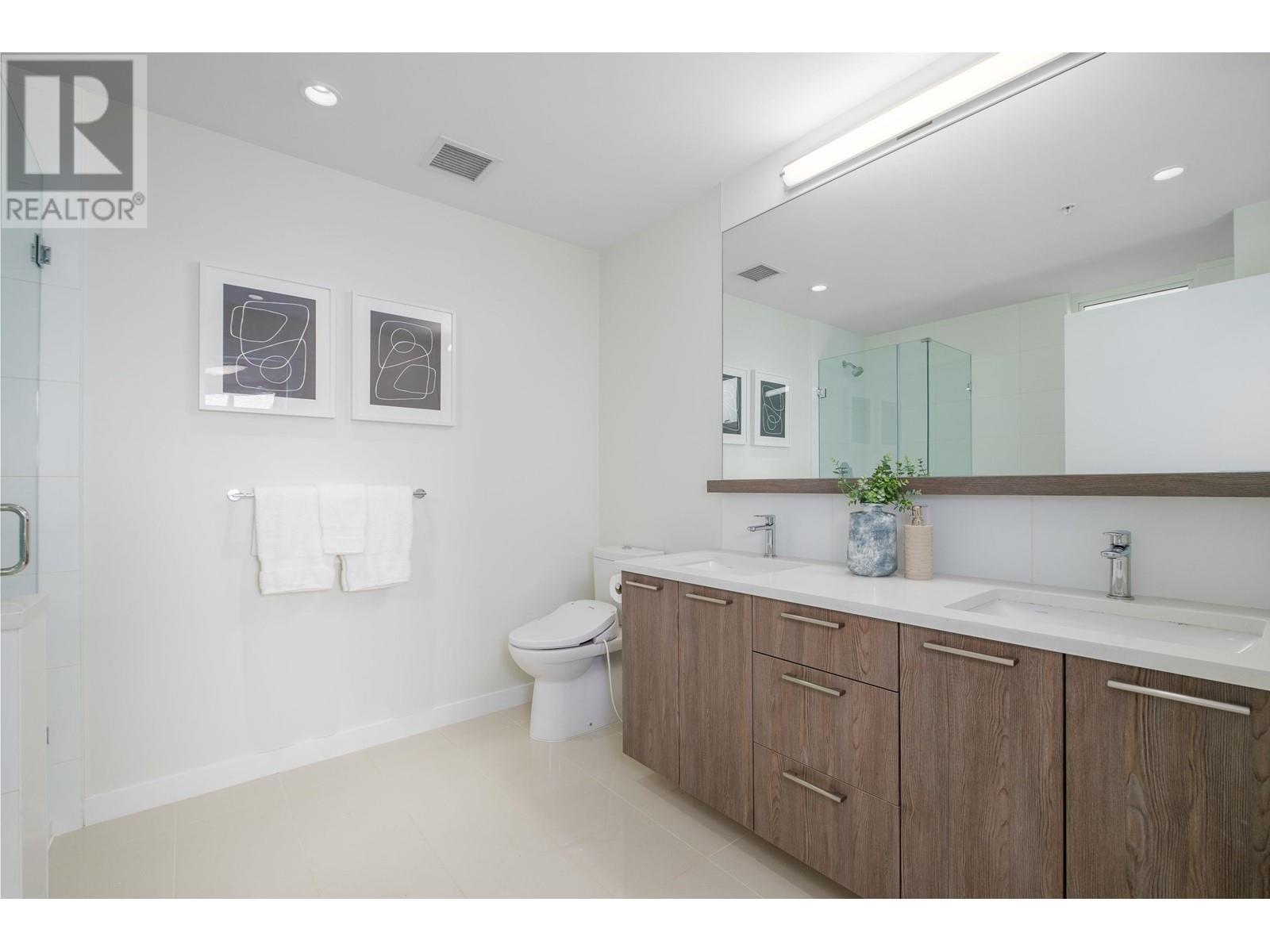 G1 625 E 3rd Street, North Vancouver, British Columbia  V7L 1G6 - Photo 20 - R2868264