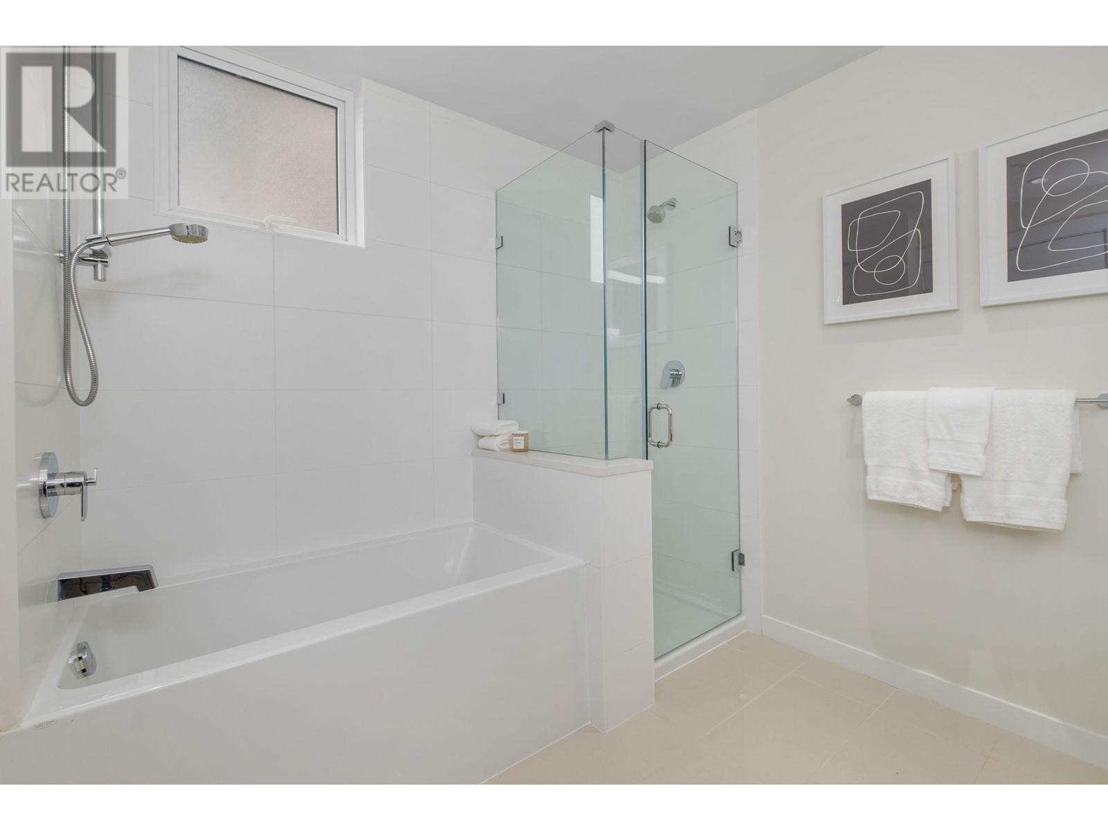 G1 625 E 3rd Street, North Vancouver, British Columbia  V7L 1G6 - Photo 21 - R2868264