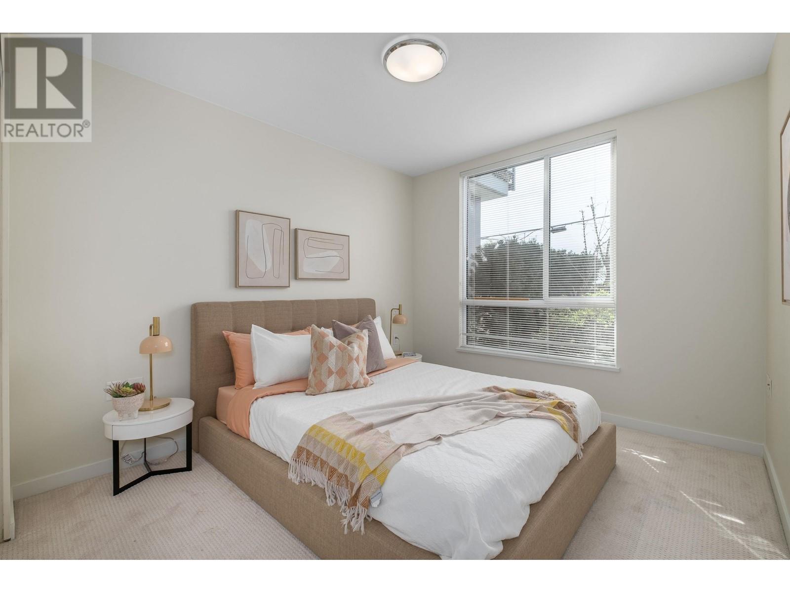 G1 625 E 3rd Street, North Vancouver, British Columbia  V7L 1G6 - Photo 22 - R2868264