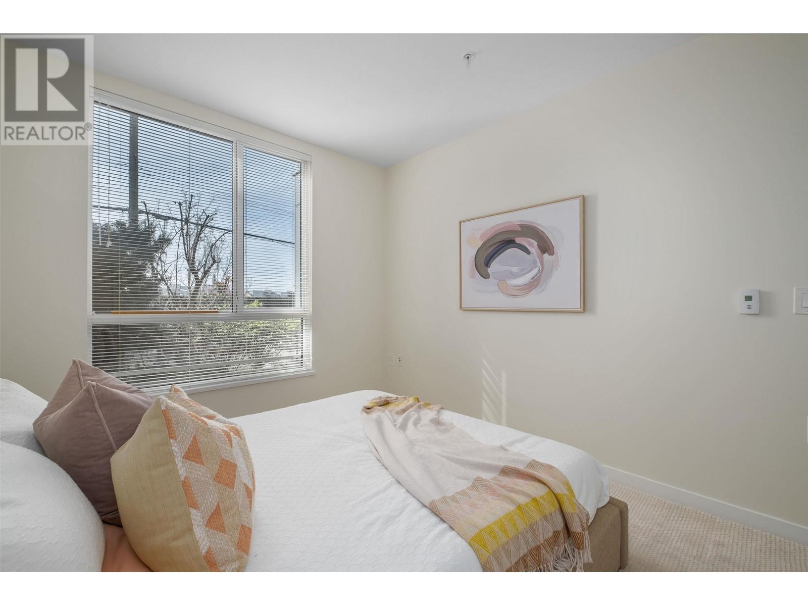 G1 625 E 3rd Street, North Vancouver, British Columbia  V7L 1G6 - Photo 23 - R2868264