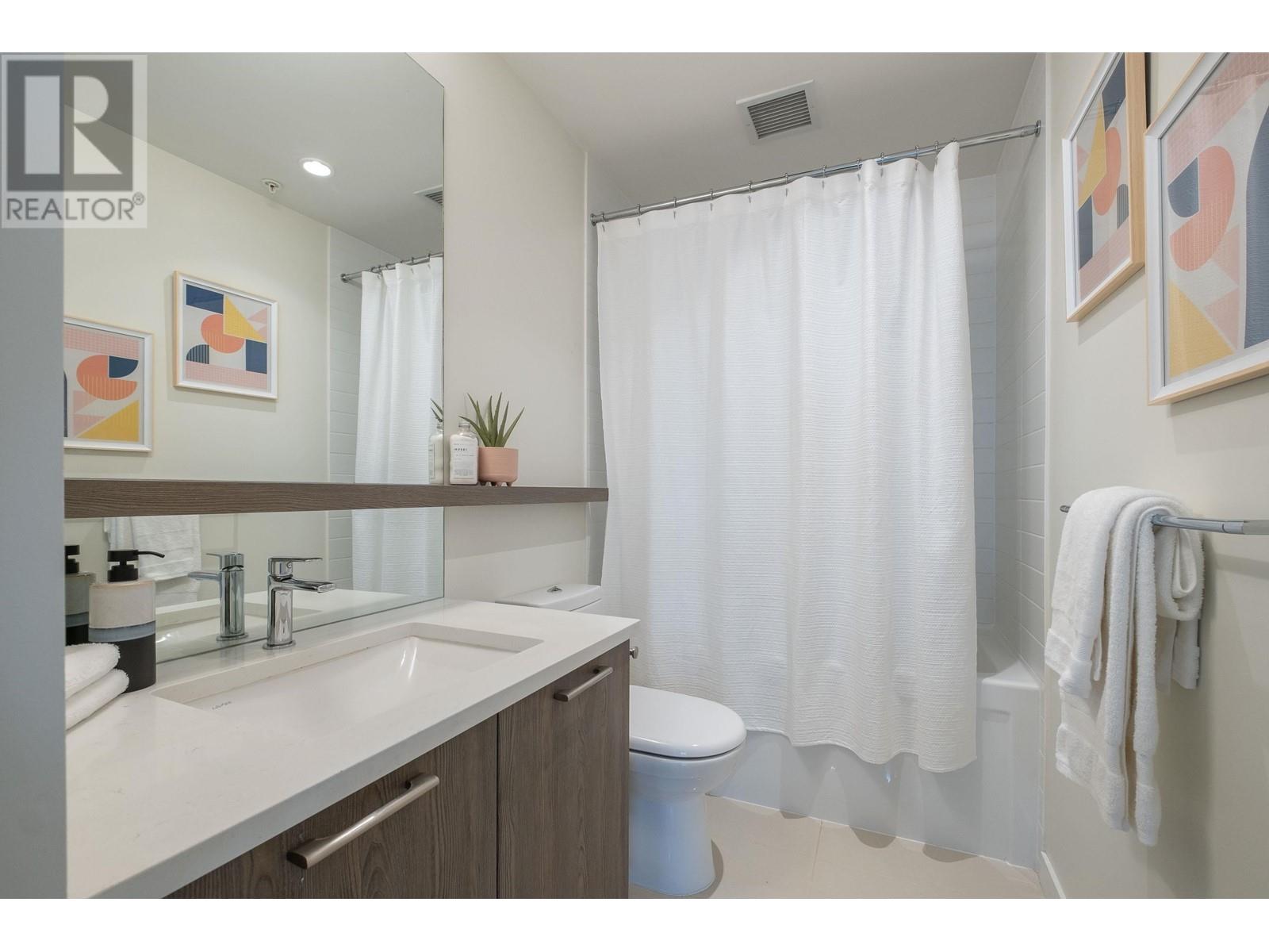 G1 625 E 3rd Street, North Vancouver, British Columbia  V7L 1G6 - Photo 24 - R2868264