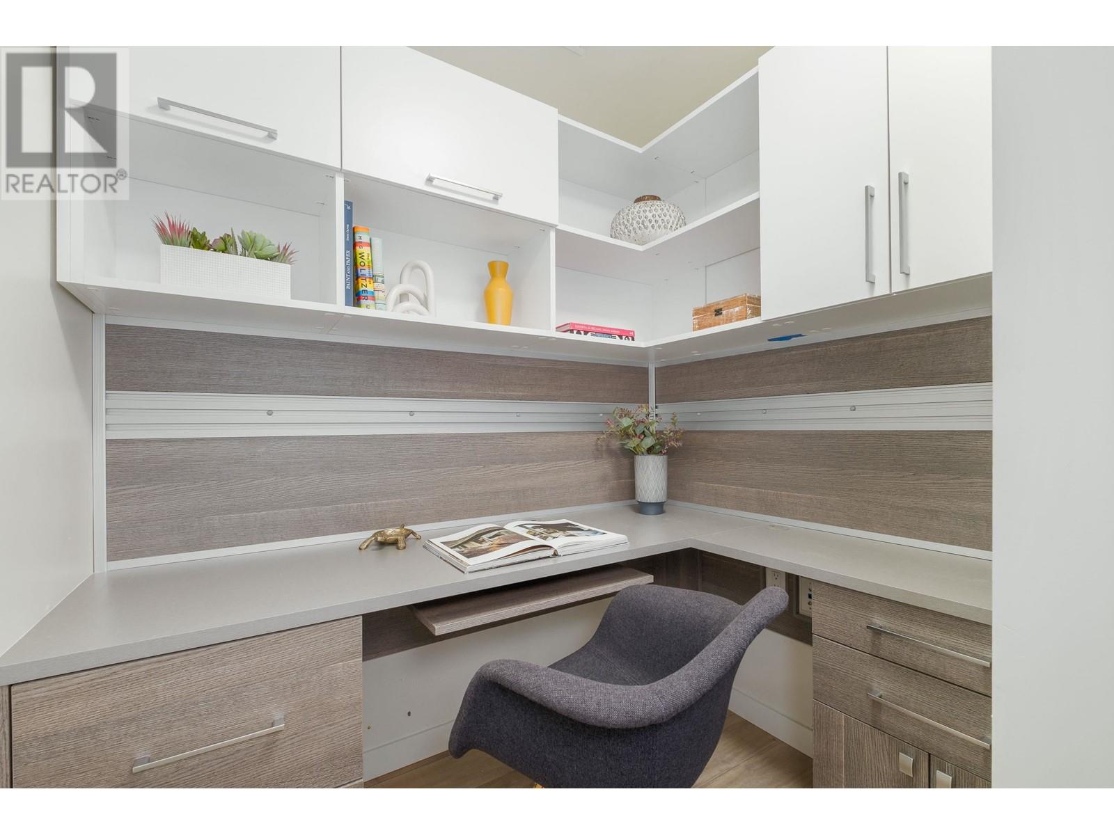 G1 625 E 3rd Street, North Vancouver, British Columbia  V7L 1G6 - Photo 25 - R2868264
