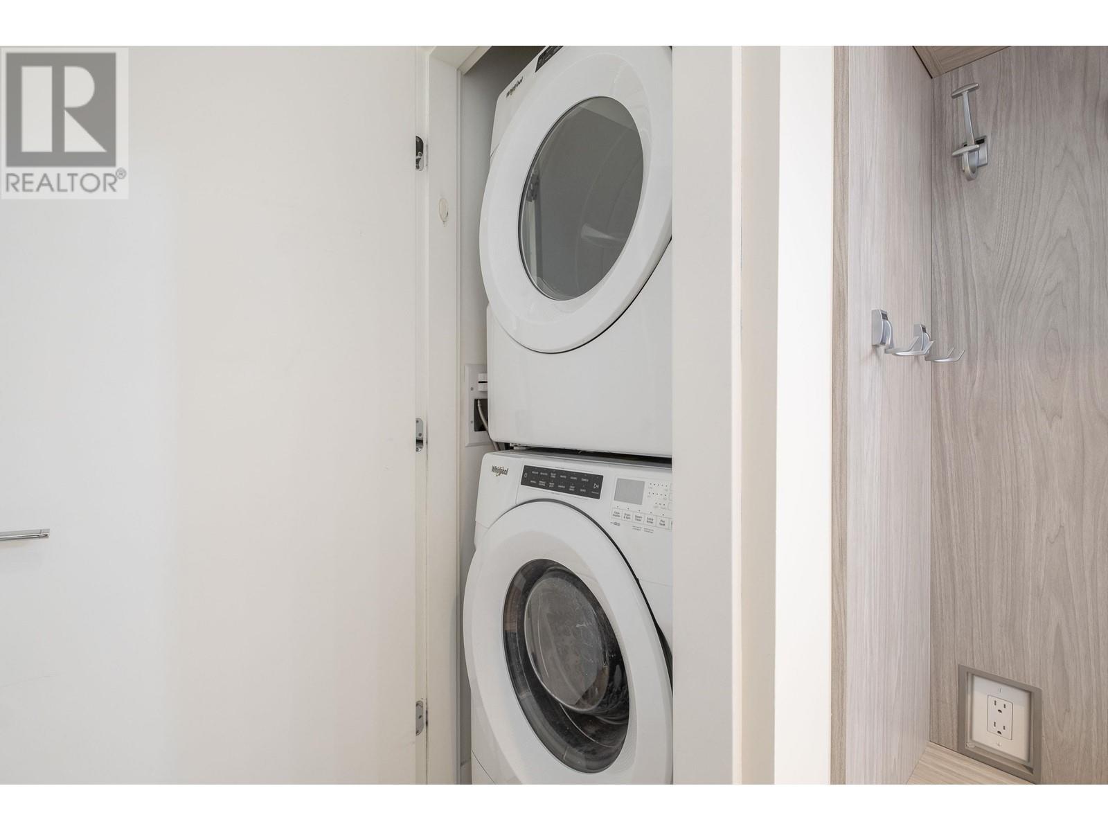 G1 625 E 3rd Street, North Vancouver, British Columbia  V7L 1G6 - Photo 26 - R2868264