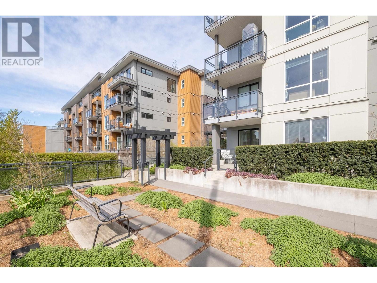 G1 625 E 3rd Street, North Vancouver, British Columbia  V7L 1G6 - Photo 27 - R2868264