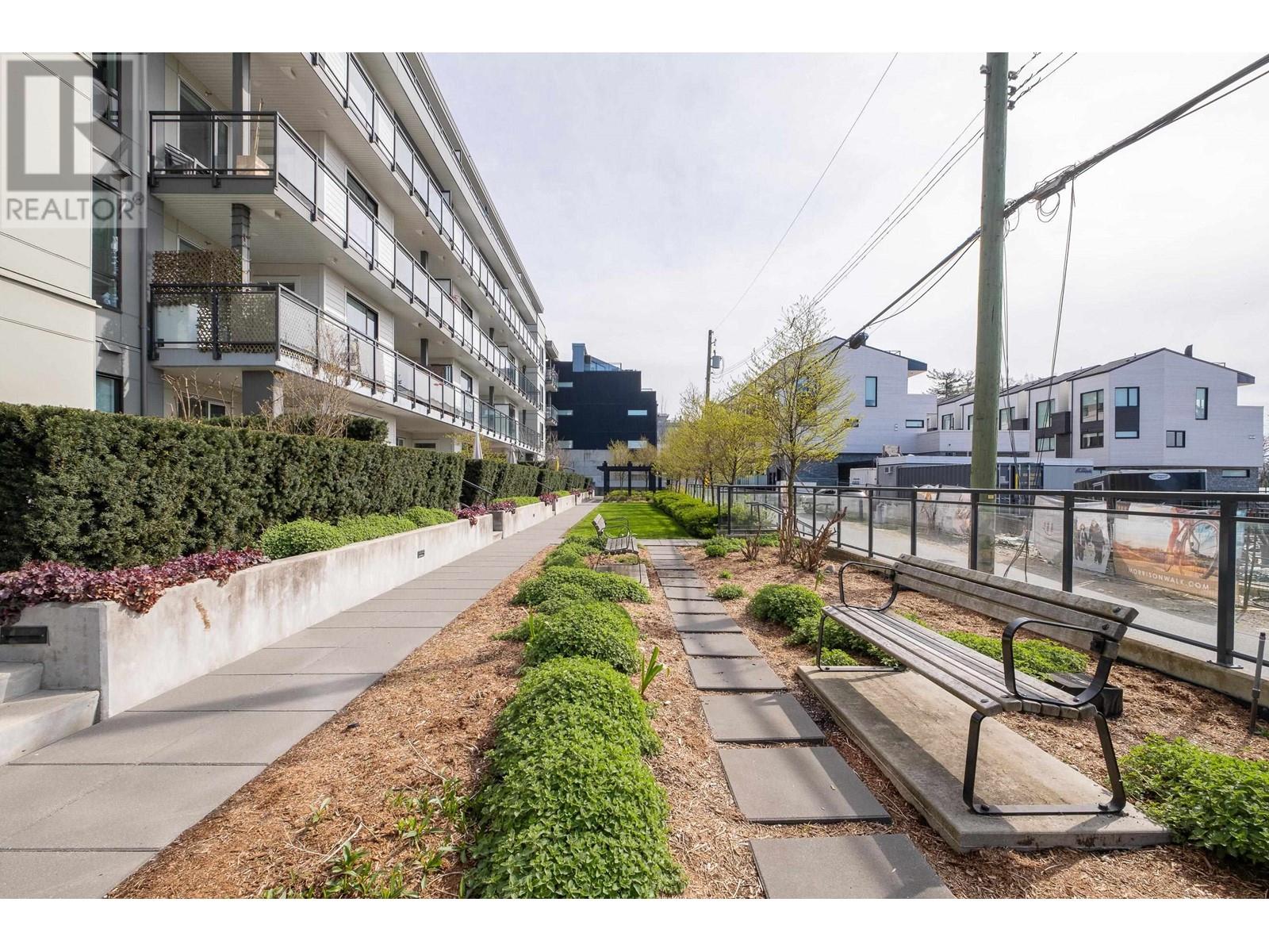G1 625 E 3rd Street, North Vancouver, British Columbia  V7L 1G6 - Photo 28 - R2868264