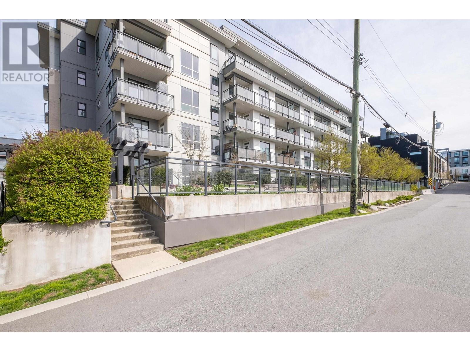 G1 625 E 3rd Street, North Vancouver, British Columbia  V7L 1G6 - Photo 29 - R2868264