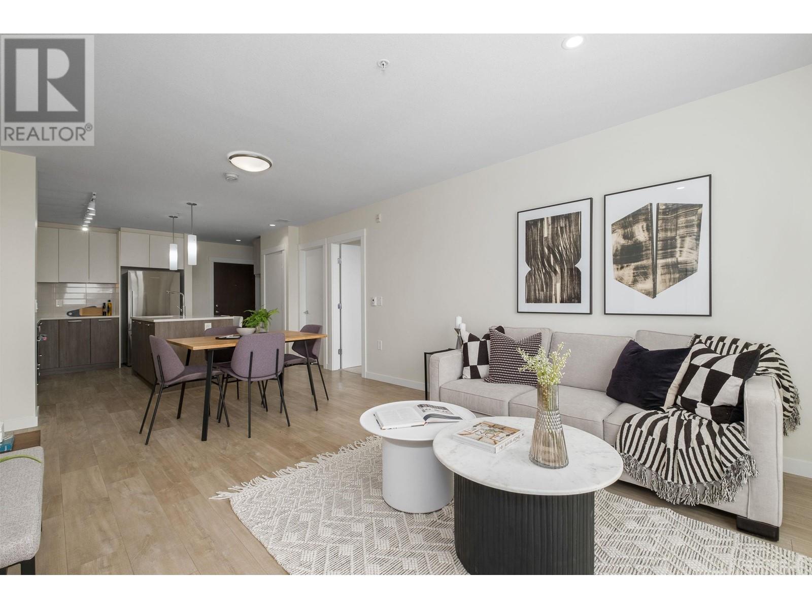 G1 625 E 3rd Street, North Vancouver, British Columbia  V7L 1G6 - Photo 3 - R2868264