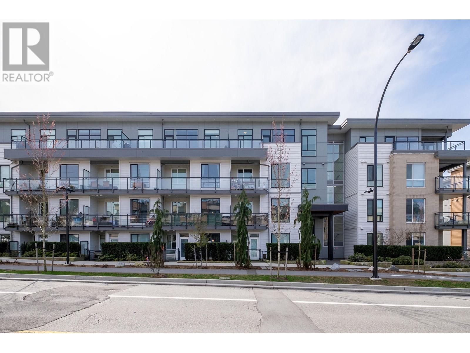 G1 625 E 3rd Street, North Vancouver, British Columbia  V7L 1G6 - Photo 30 - R2868264