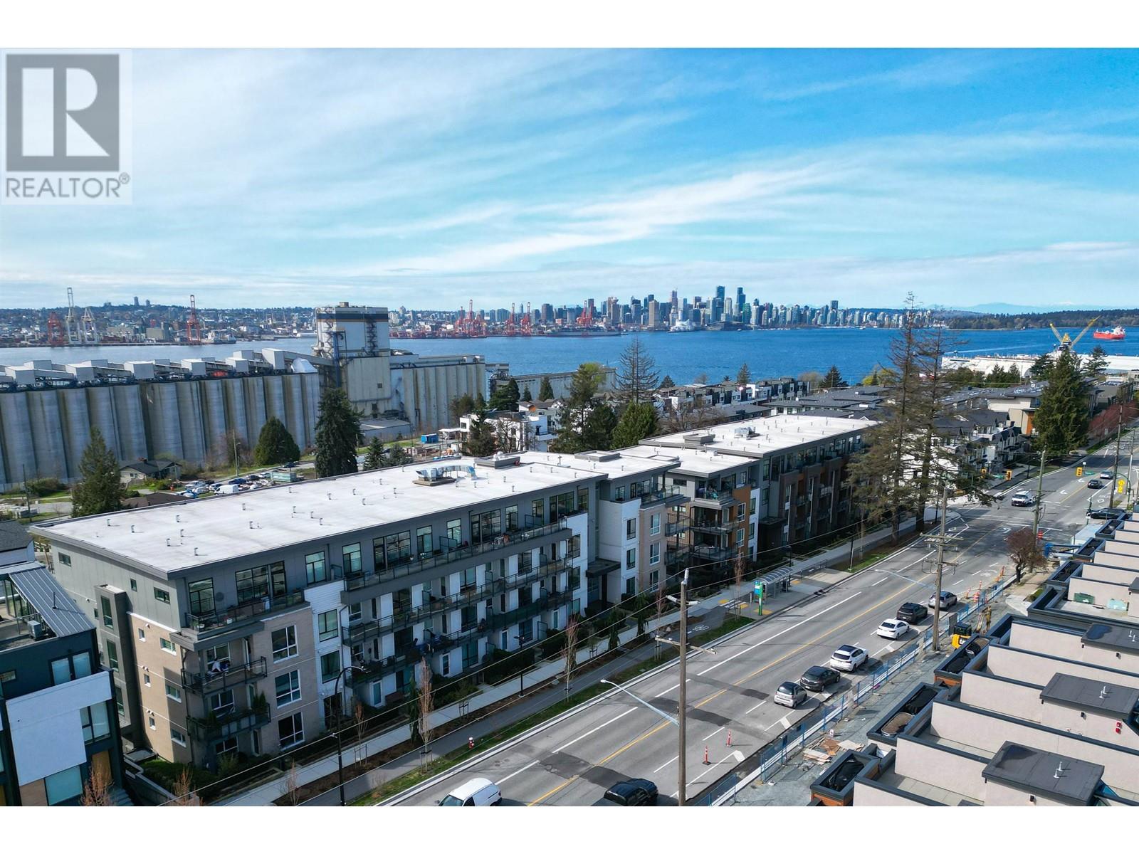 G1 625 E 3rd Street, North Vancouver, British Columbia  V7L 1G6 - Photo 31 - R2868264