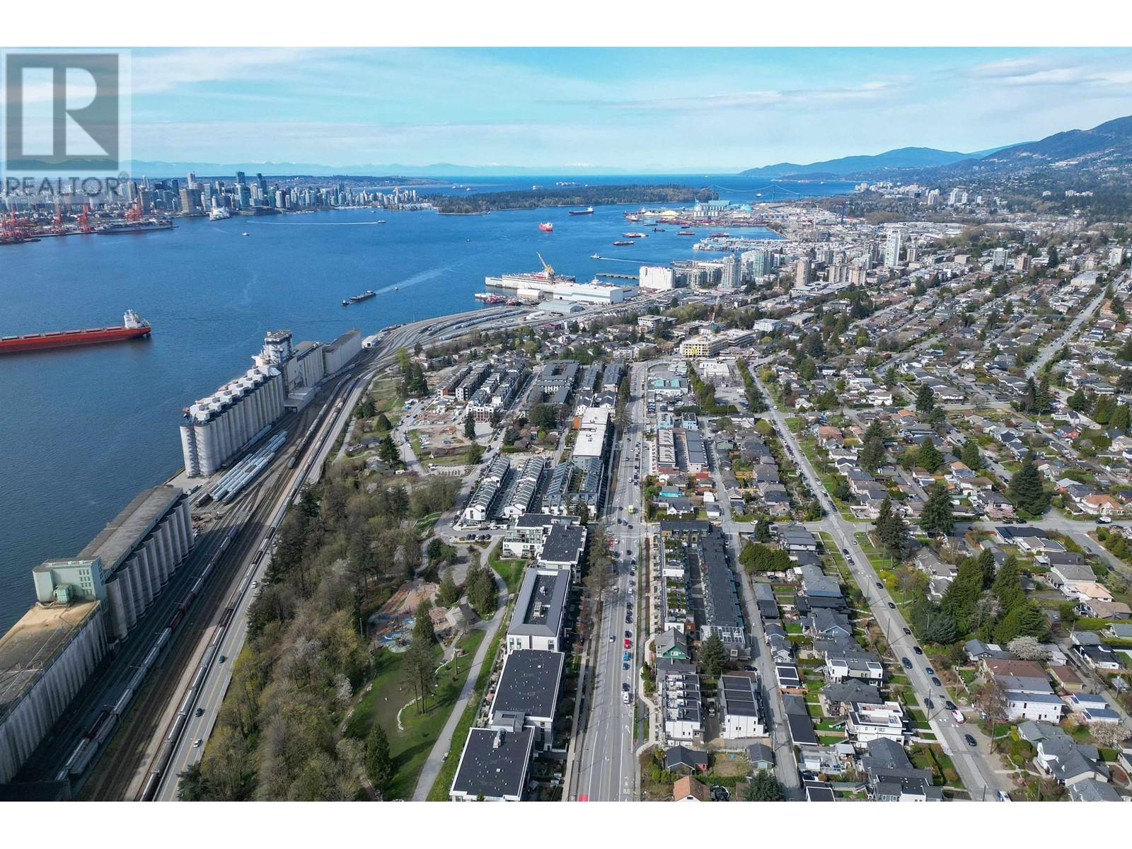 G1 625 E 3rd Street, North Vancouver, British Columbia  V7L 1G6 - Photo 33 - R2868264
