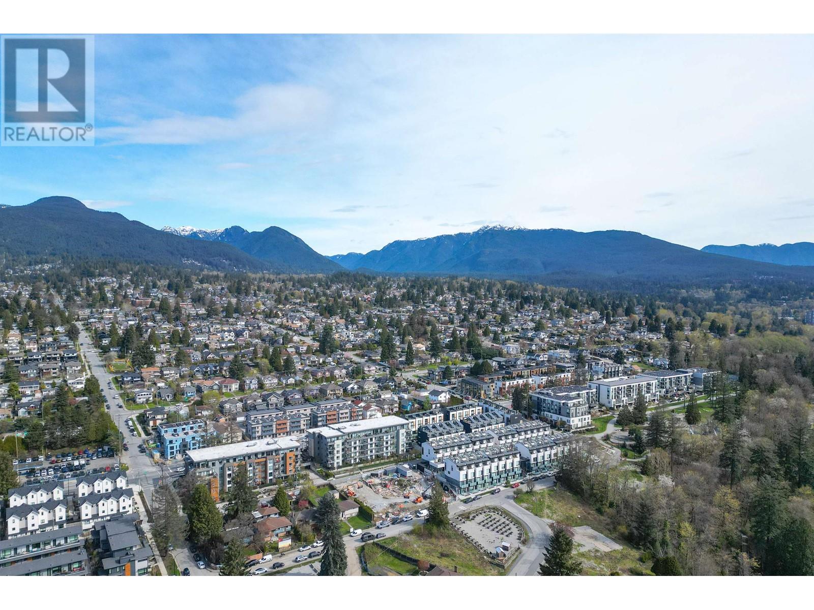 G1 625 E 3rd Street, North Vancouver, British Columbia  V7L 1G6 - Photo 34 - R2868264