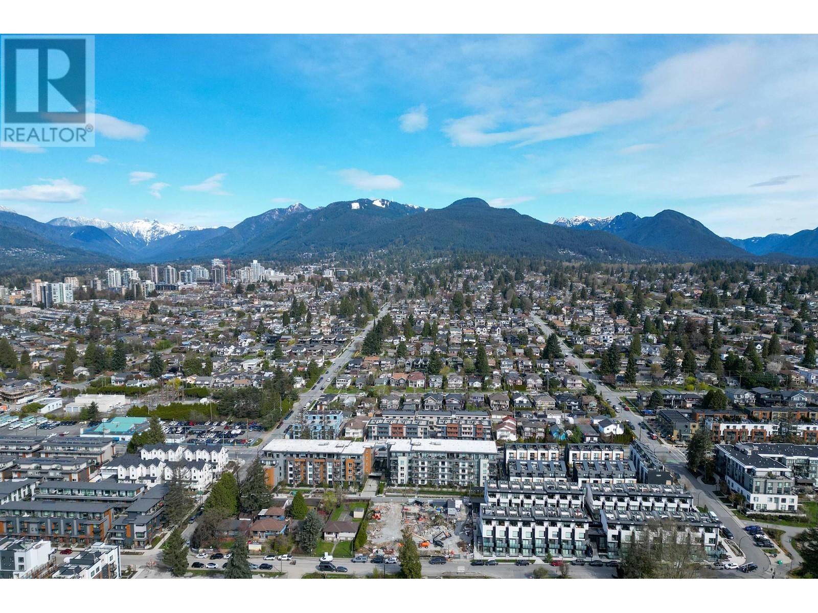 G1 625 E 3rd Street, North Vancouver, British Columbia  V7L 1G6 - Photo 35 - R2868264