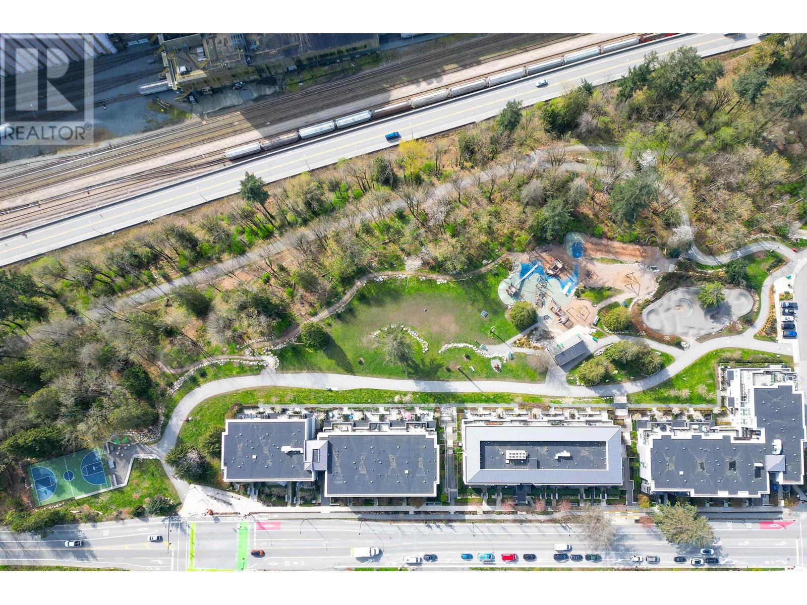 G1 625 E 3rd Street, North Vancouver, British Columbia  V7L 1G6 - Photo 36 - R2868264