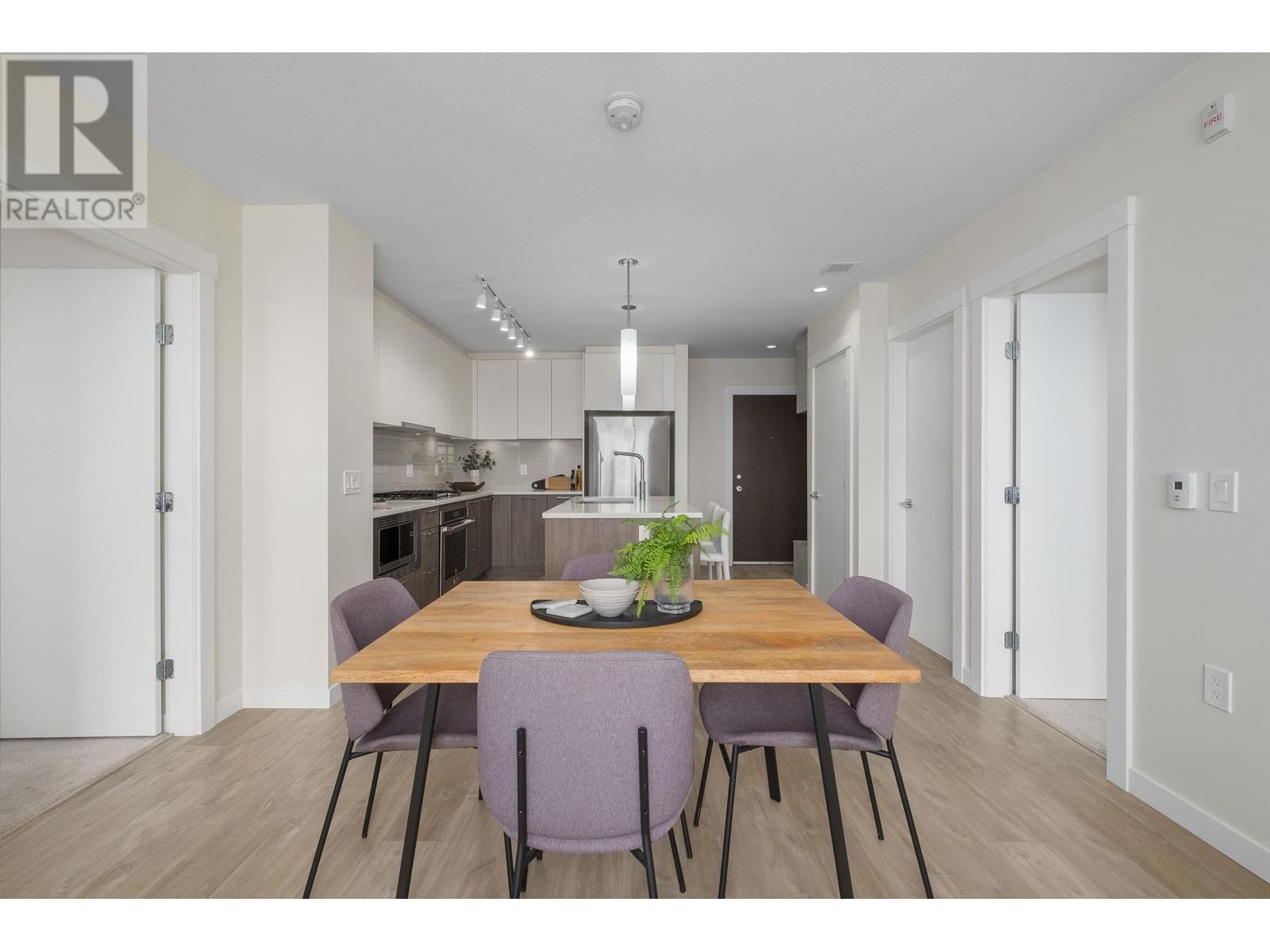 G1 625 E 3rd Street, North Vancouver, British Columbia  V7L 1G6 - Photo 4 - R2868264
