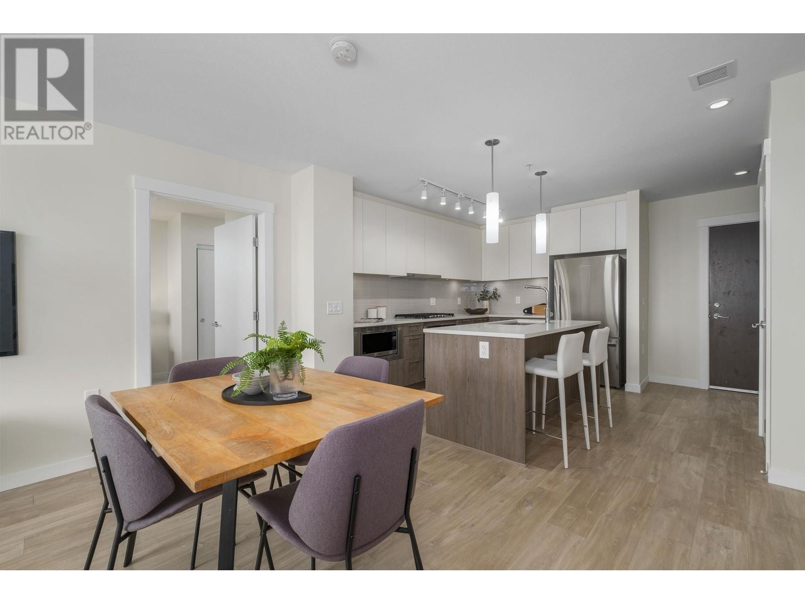 G1 625 E 3rd Street, North Vancouver, British Columbia  V7L 1G6 - Photo 5 - R2868264