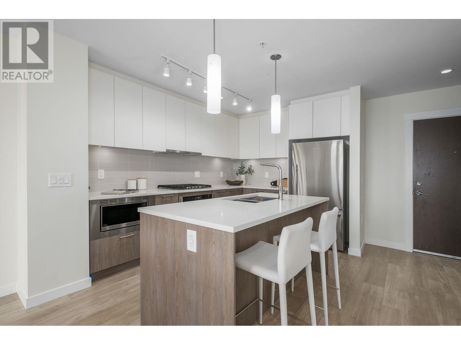 G1 625 E 3rd Street, North Vancouver, British Columbia  V7L 1G6 - Photo 6 - R2868264