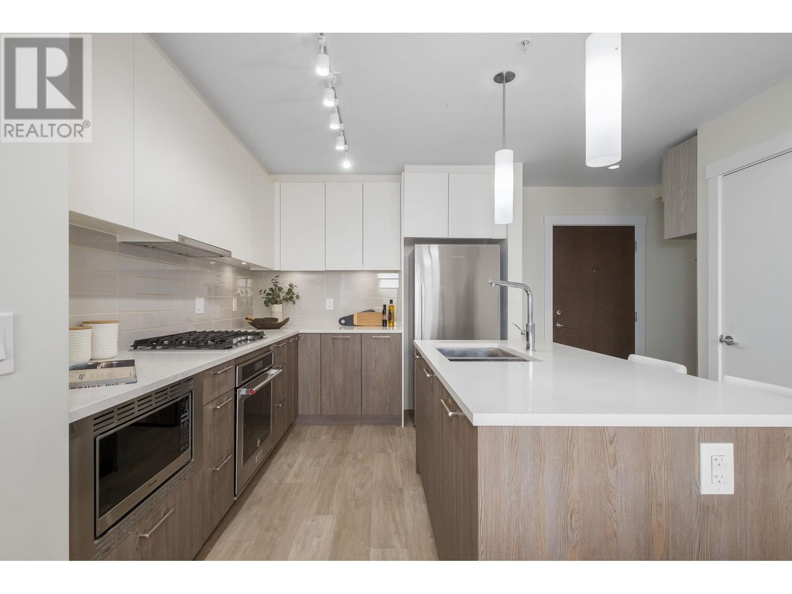 G1 625 E 3rd Street, North Vancouver, British Columbia  V7L 1G6 - Photo 7 - R2868264