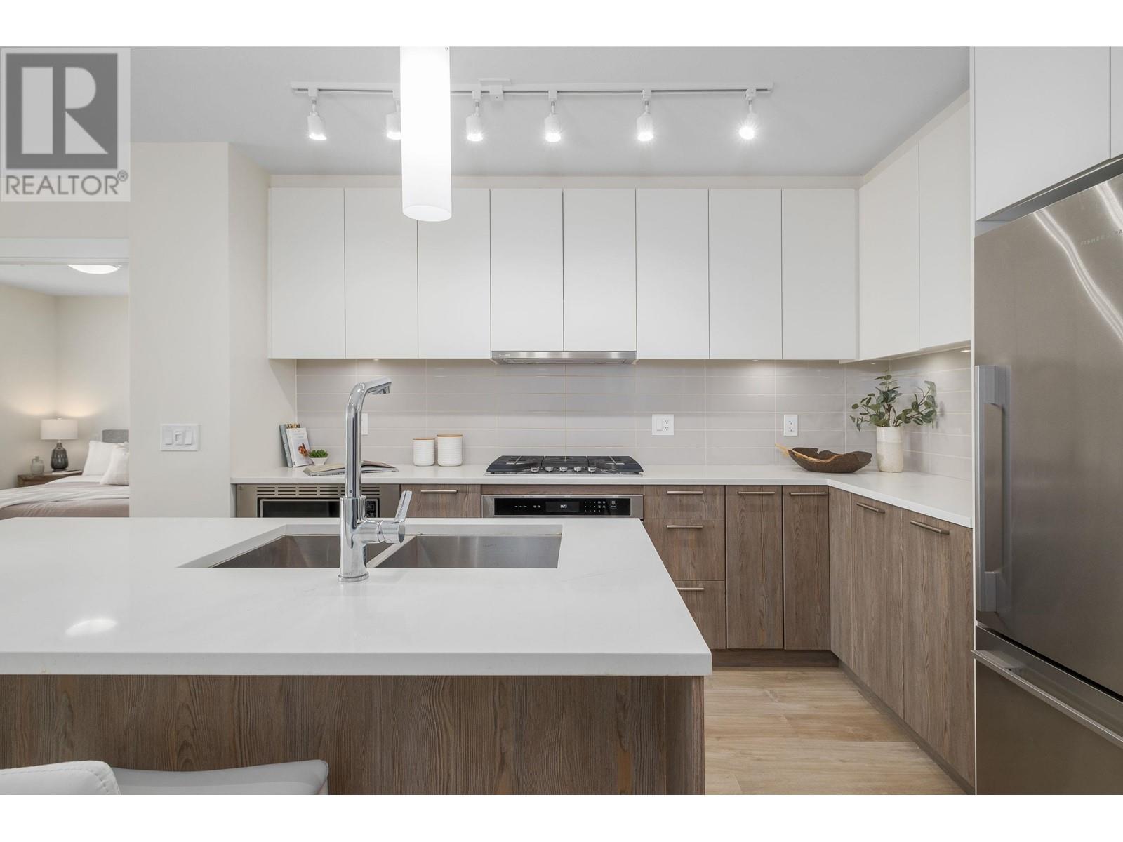 G1 625 E 3rd Street, North Vancouver, British Columbia  V7L 1G6 - Photo 8 - R2868264