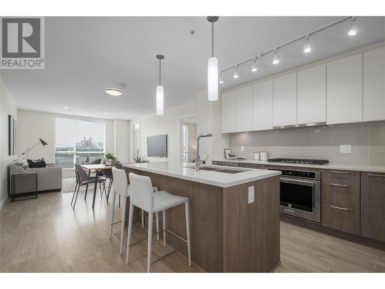 G1 625 E 3rd Street, North Vancouver, British Columbia  V7L 1G6 - Photo 9 - R2868264
