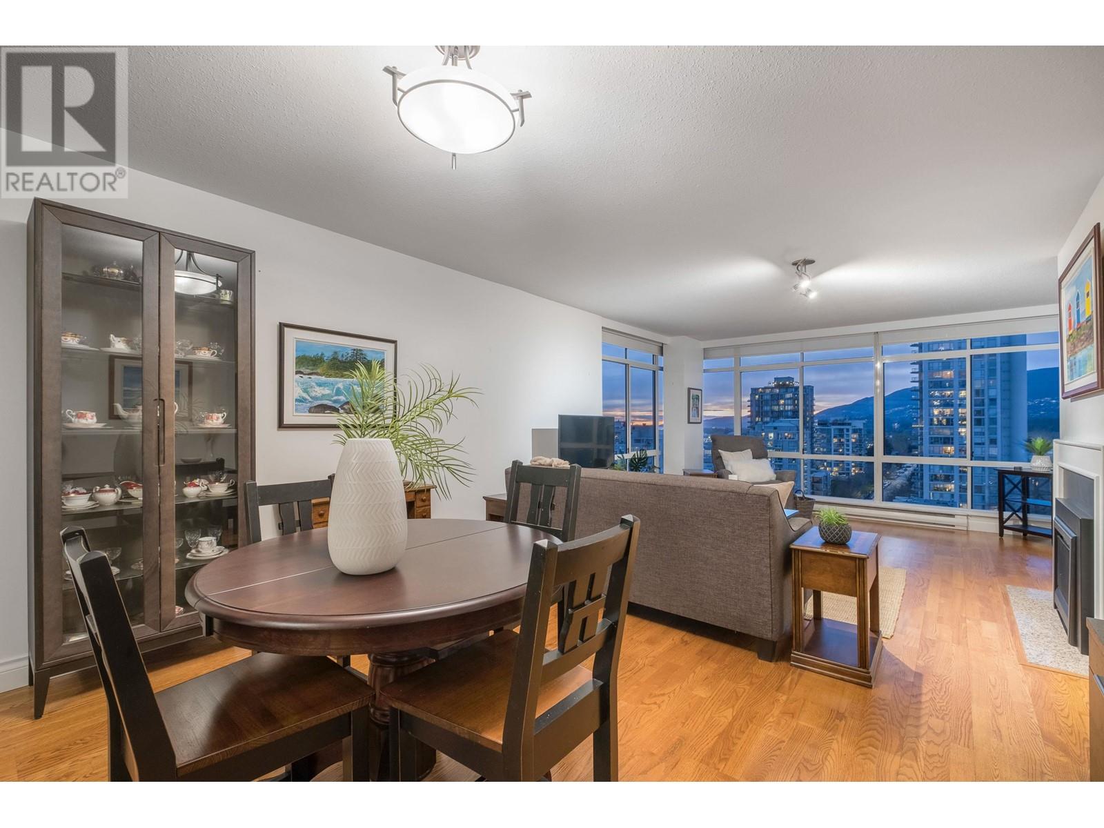 1404 130 E 2nd Street, North Vancouver, British Columbia  V7L 1C3 - Photo 14 - R2868267