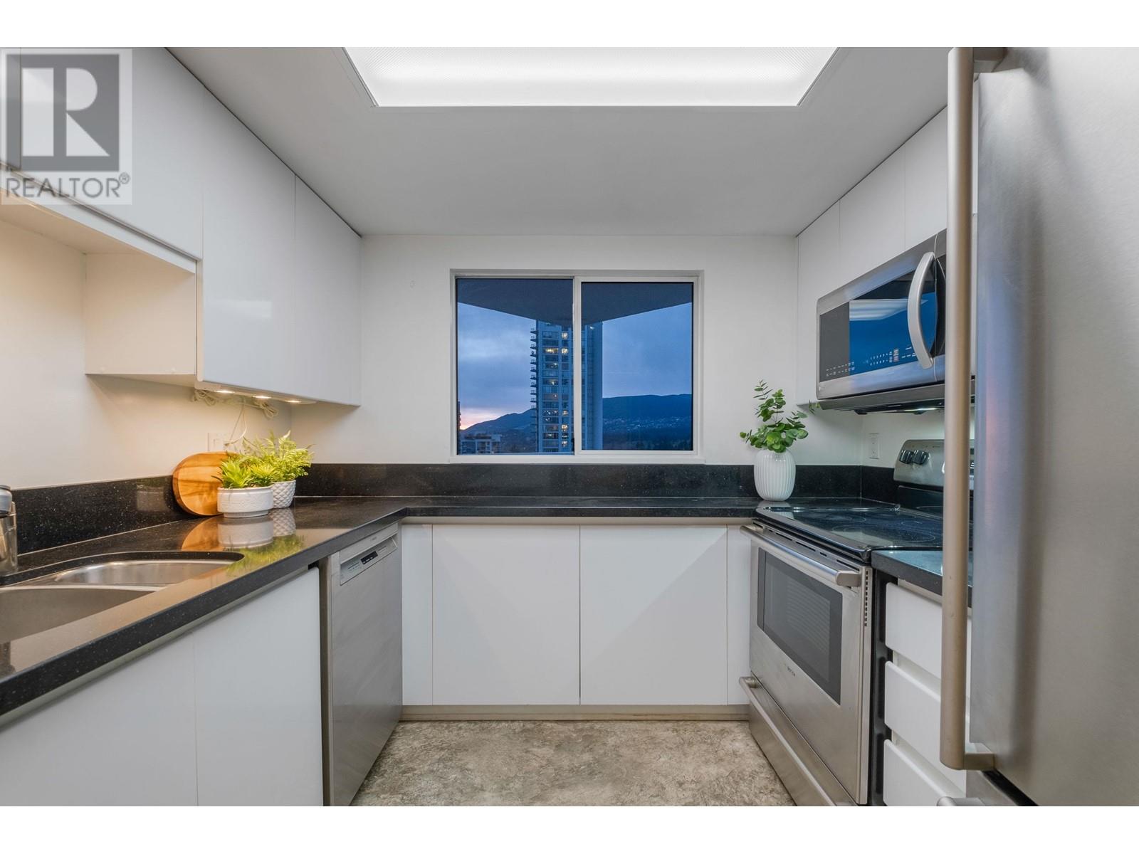 1404 130 E 2nd Street, North Vancouver, British Columbia  V7L 1C3 - Photo 16 - R2868267