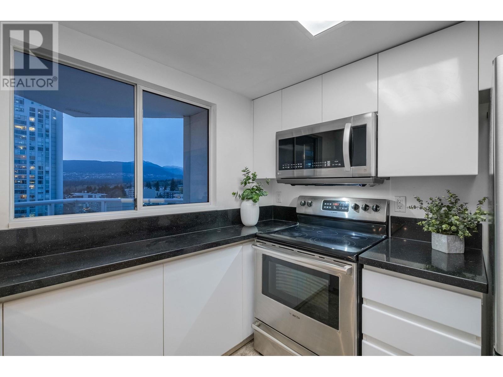 1404 130 E 2nd Street, North Vancouver, British Columbia  V7L 1C3 - Photo 17 - R2868267