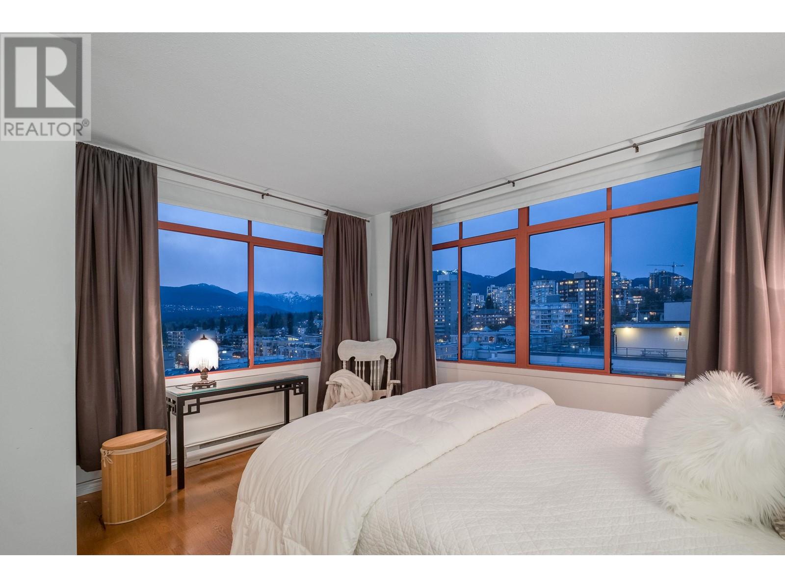 1404 130 E 2nd Street, North Vancouver, British Columbia  V7L 1C3 - Photo 19 - R2868267