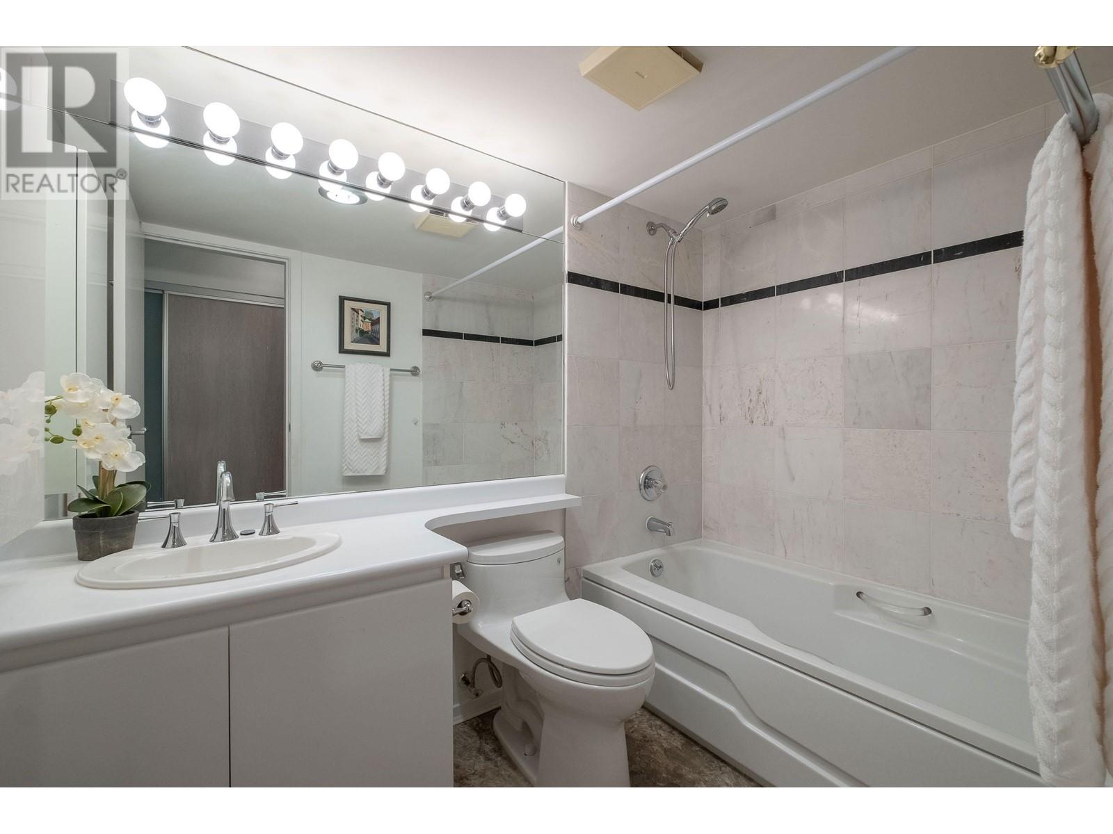 1404 130 E 2nd Street, North Vancouver, British Columbia  V7L 1C3 - Photo 20 - R2868267