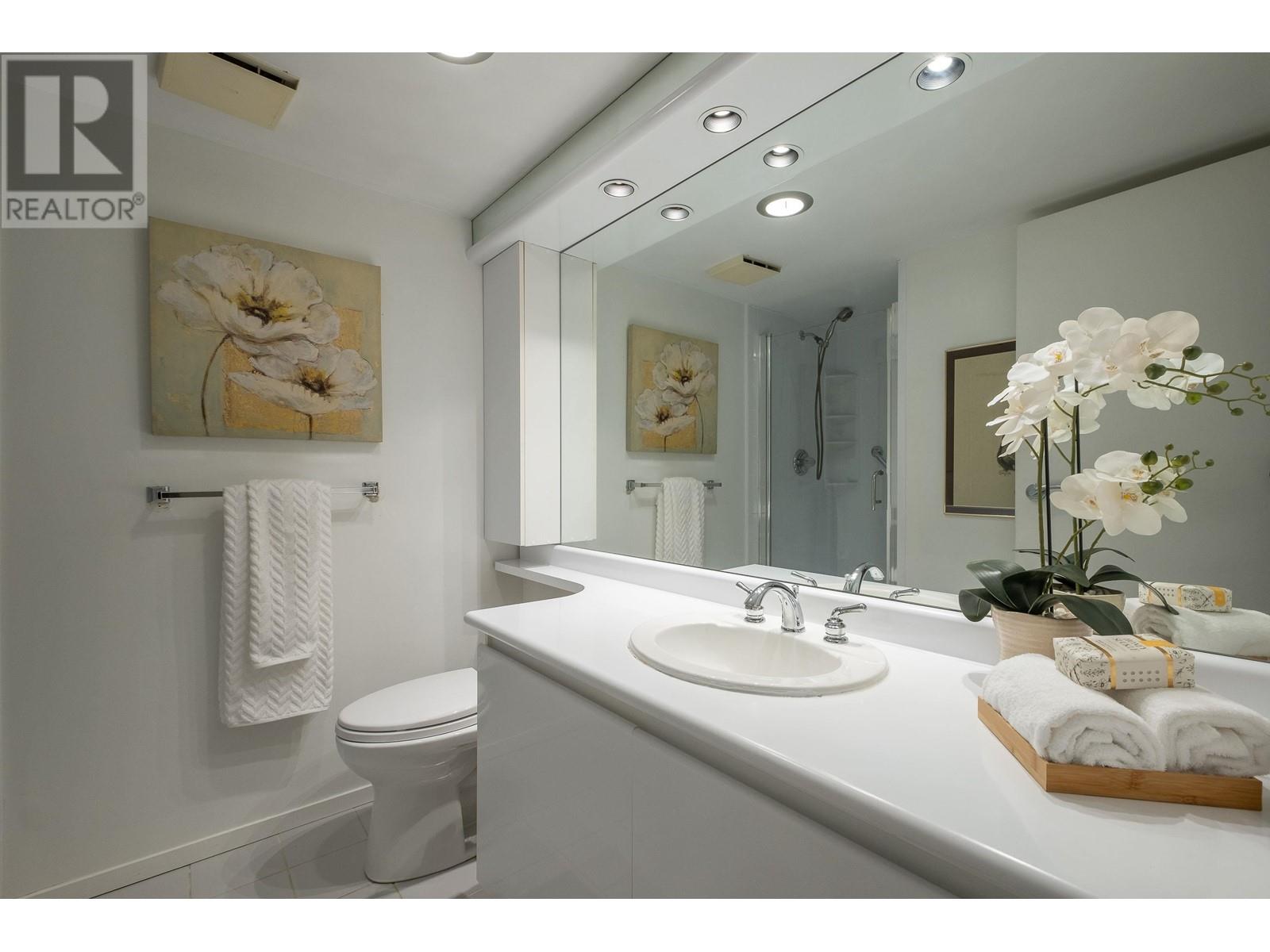1404 130 E 2nd Street, North Vancouver, British Columbia  V7L 1C3 - Photo 23 - R2868267