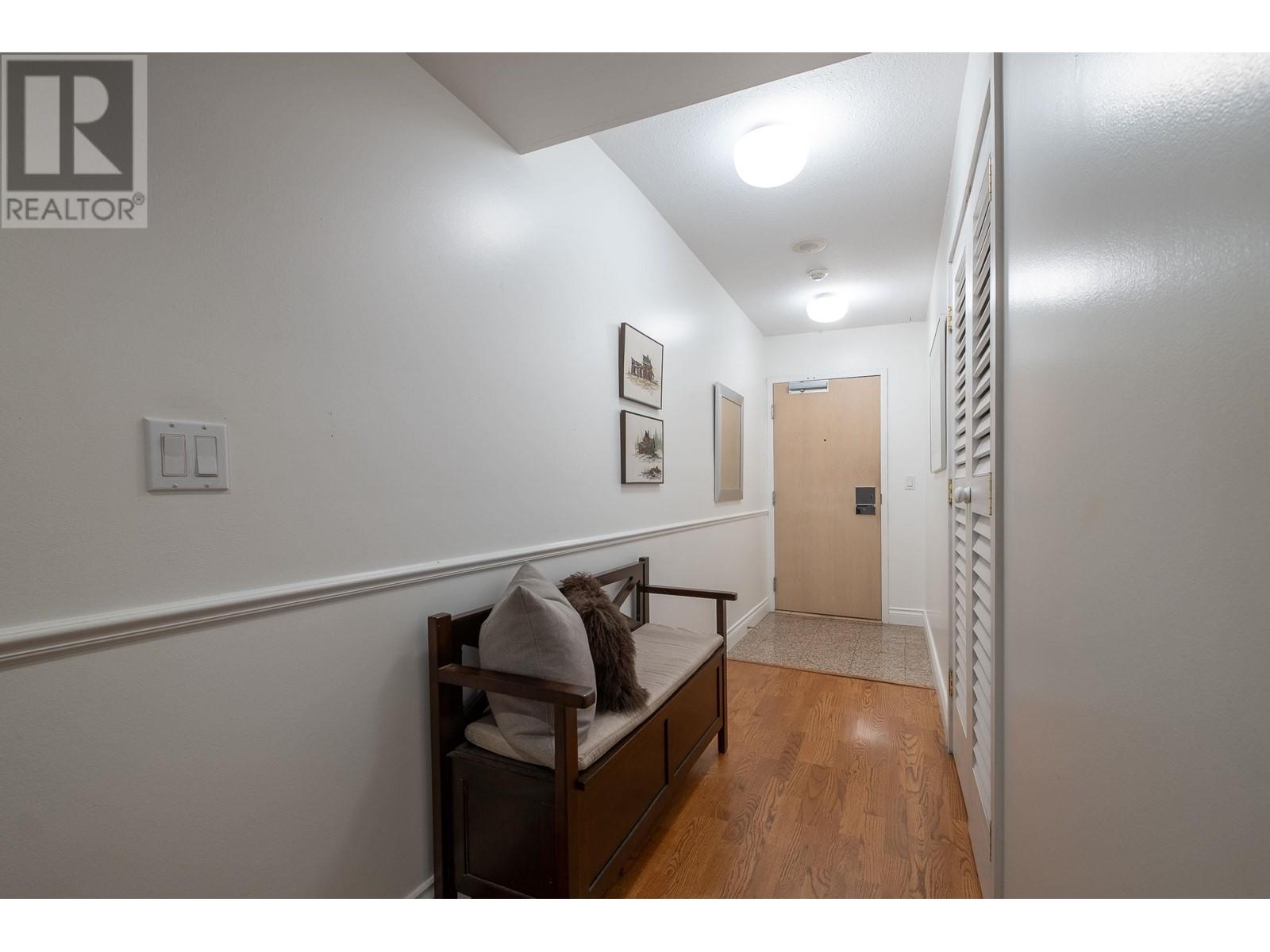 1404 130 E 2nd Street, North Vancouver, British Columbia  V7L 1C3 - Photo 24 - R2868267