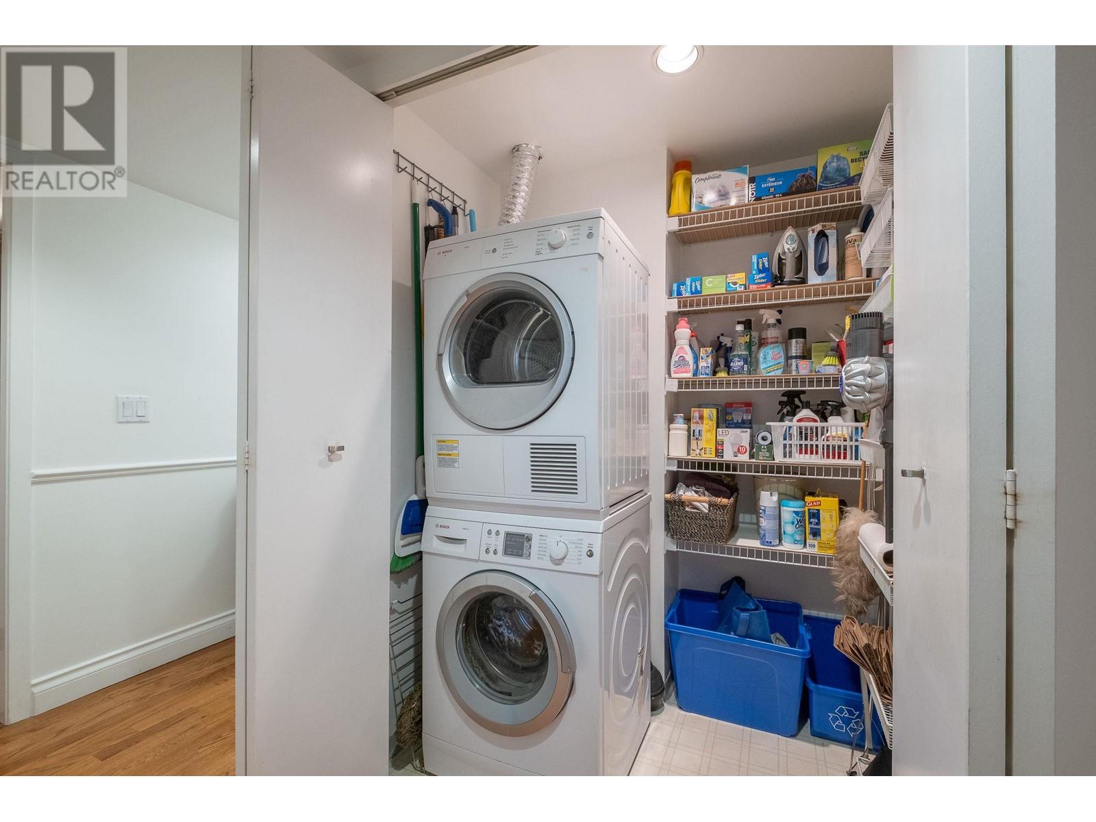 1404 130 E 2nd Street, North Vancouver, British Columbia  V7L 1C3 - Photo 25 - R2868267