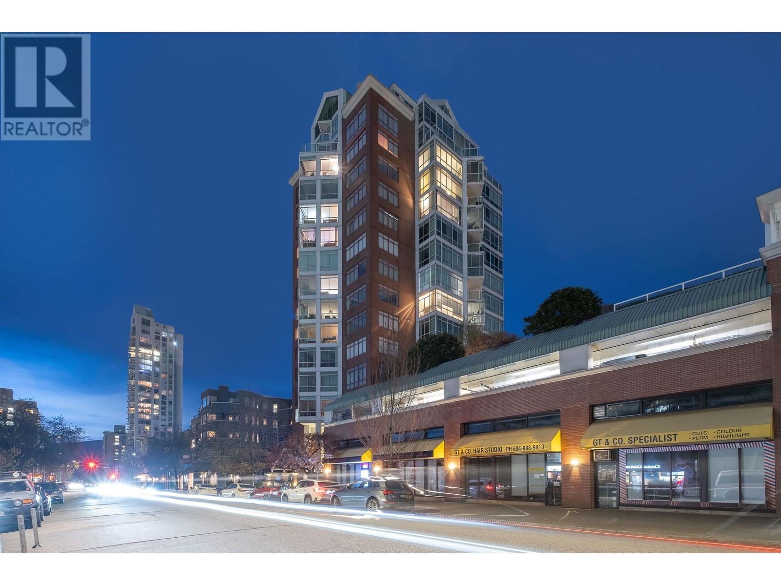 1404 130 E 2nd Street, North Vancouver, British Columbia  V7L 1C3 - Photo 31 - R2868267