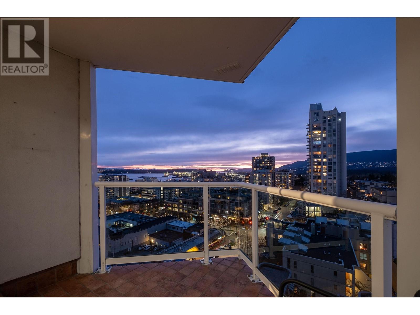 1404 130 E 2nd Street, North Vancouver, British Columbia  V7L 1C3 - Photo 6 - R2868267