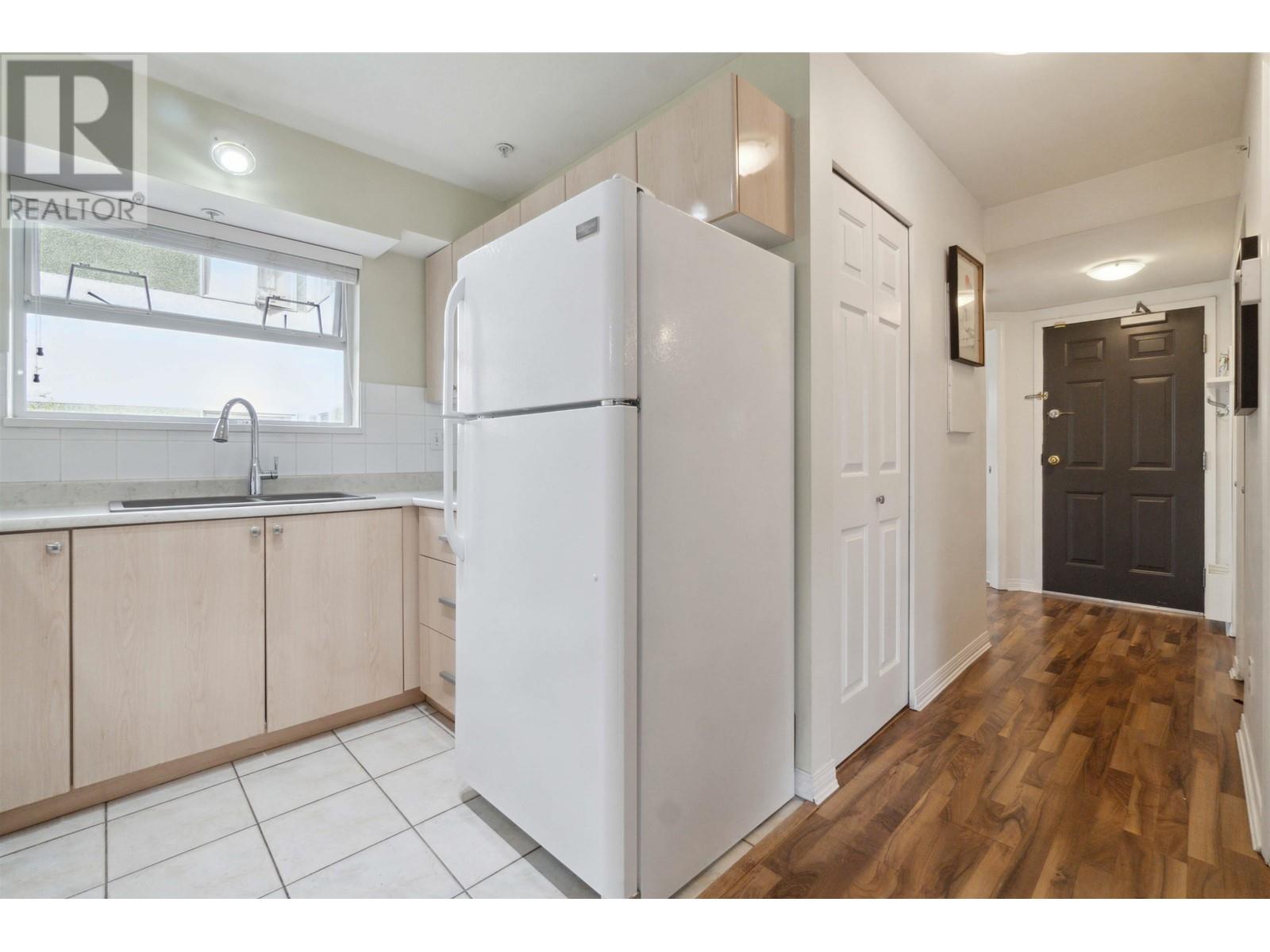 202 1099 W 71st Avenue, Vancouver, British Columbia  V6P 6Y5 - Photo 10 - R2868271