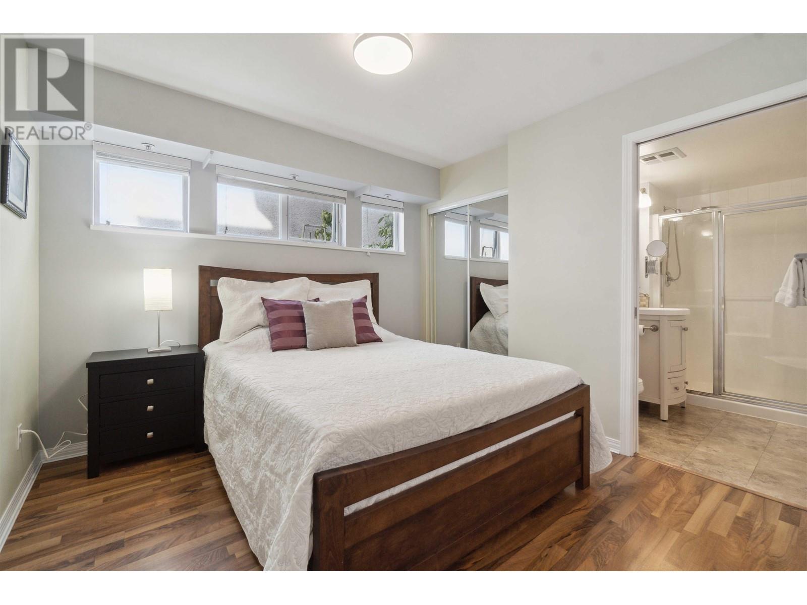 202 1099 W 71st Avenue, Vancouver, British Columbia  V6P 6Y5 - Photo 13 - R2868271