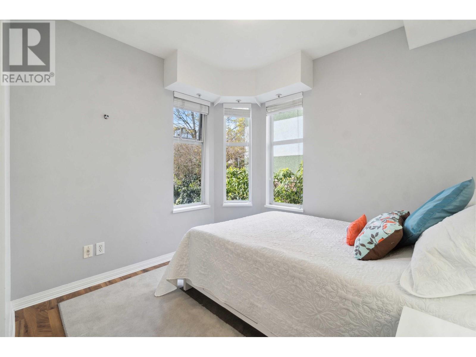 202 1099 W 71st Avenue, Vancouver, British Columbia  V6P 6Y5 - Photo 14 - R2868271
