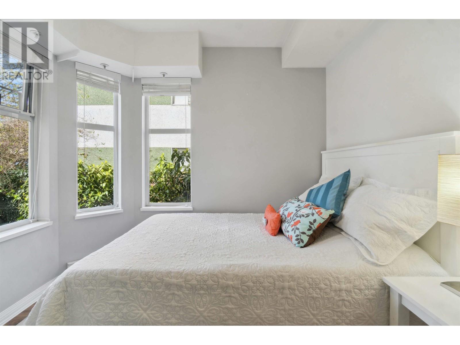 202 1099 W 71st Avenue, Vancouver, British Columbia  V6P 6Y5 - Photo 15 - R2868271