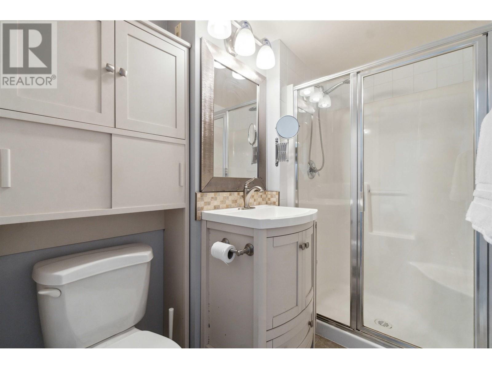 202 1099 W 71st Avenue, Vancouver, British Columbia  V6P 6Y5 - Photo 16 - R2868271